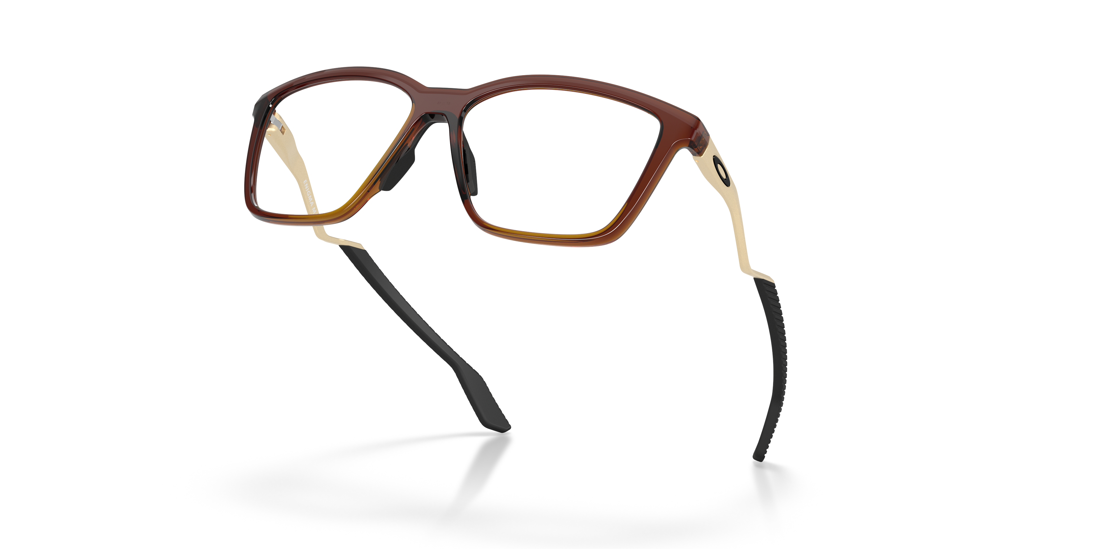 Oakley Frame Enigma Mass OX8191 819106