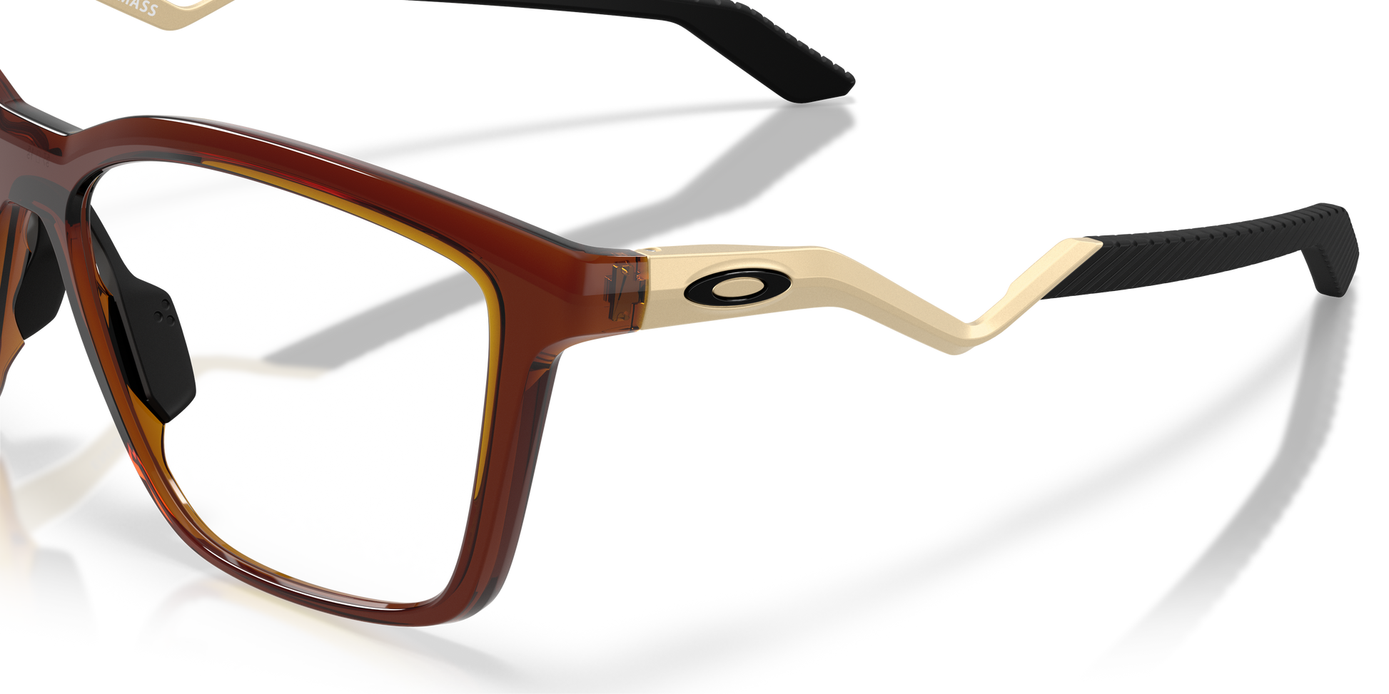 Oakley Frame Enigma Mass OX8191 819106