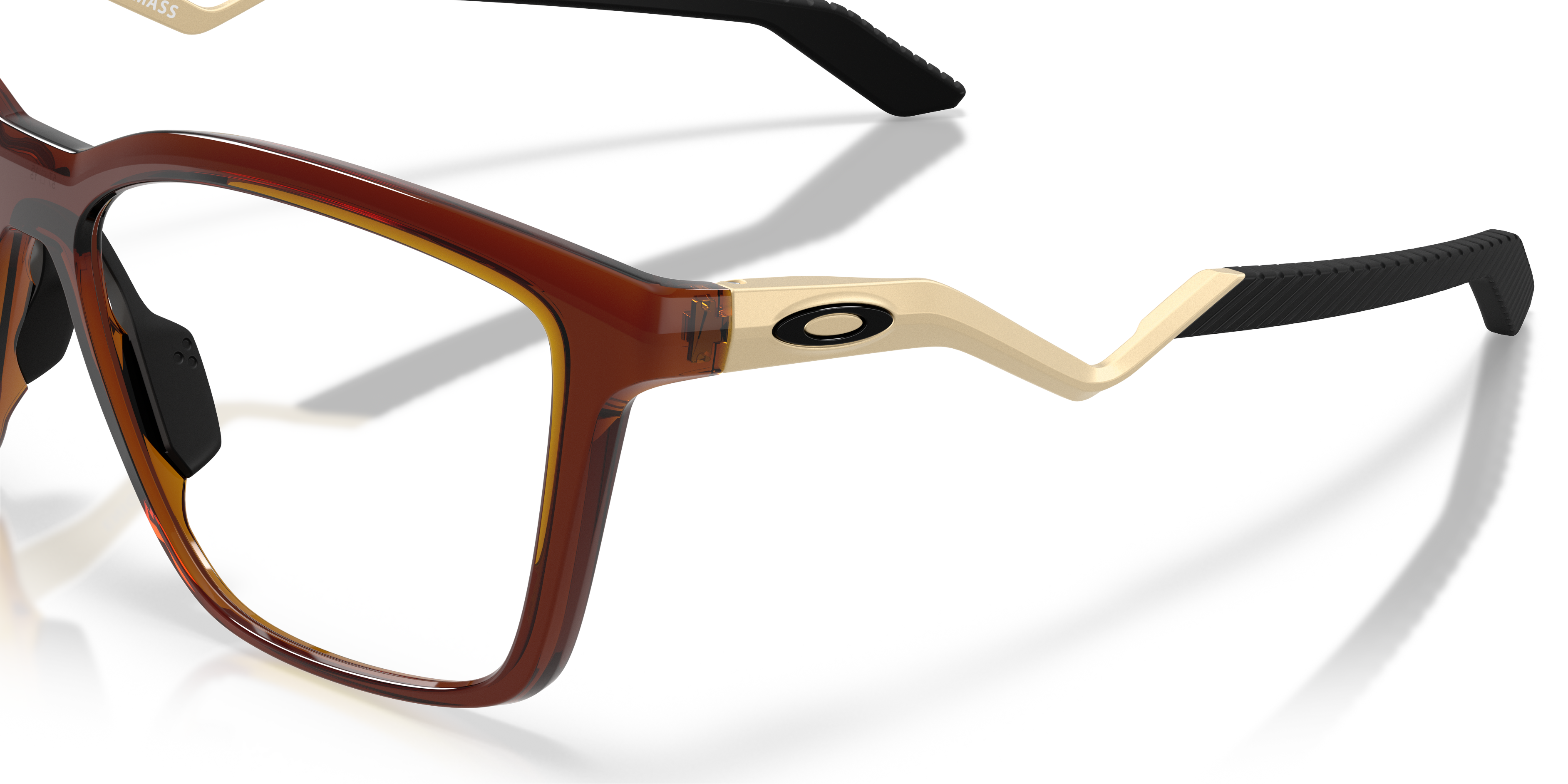 Oakley Frame Enigma Mass OX8191 819106