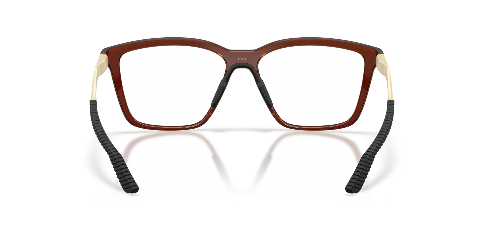 Oakley Frame Enigma Mass OX8191 819106