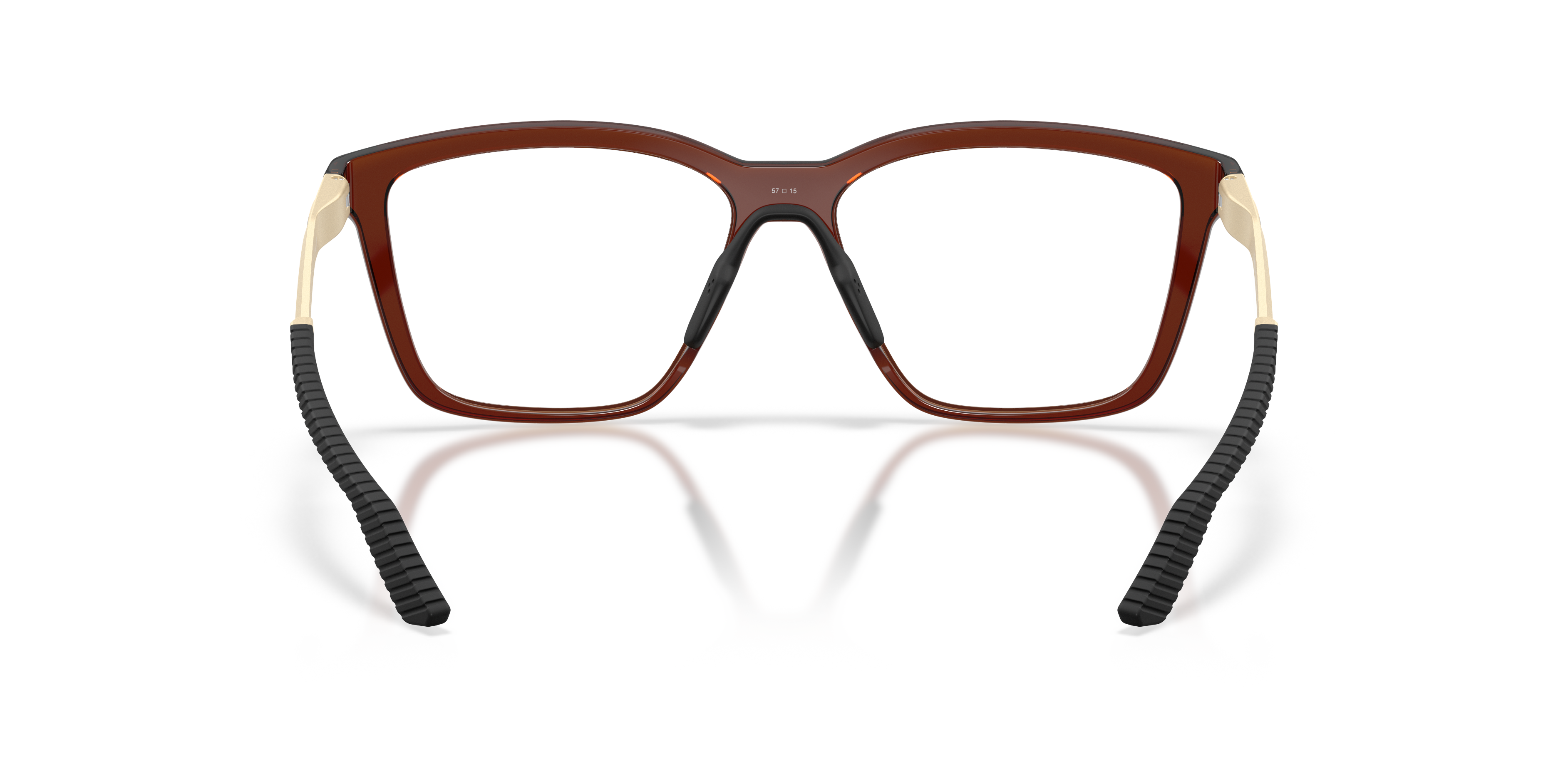 Oakley Frame Enigma Mass OX8191 819106