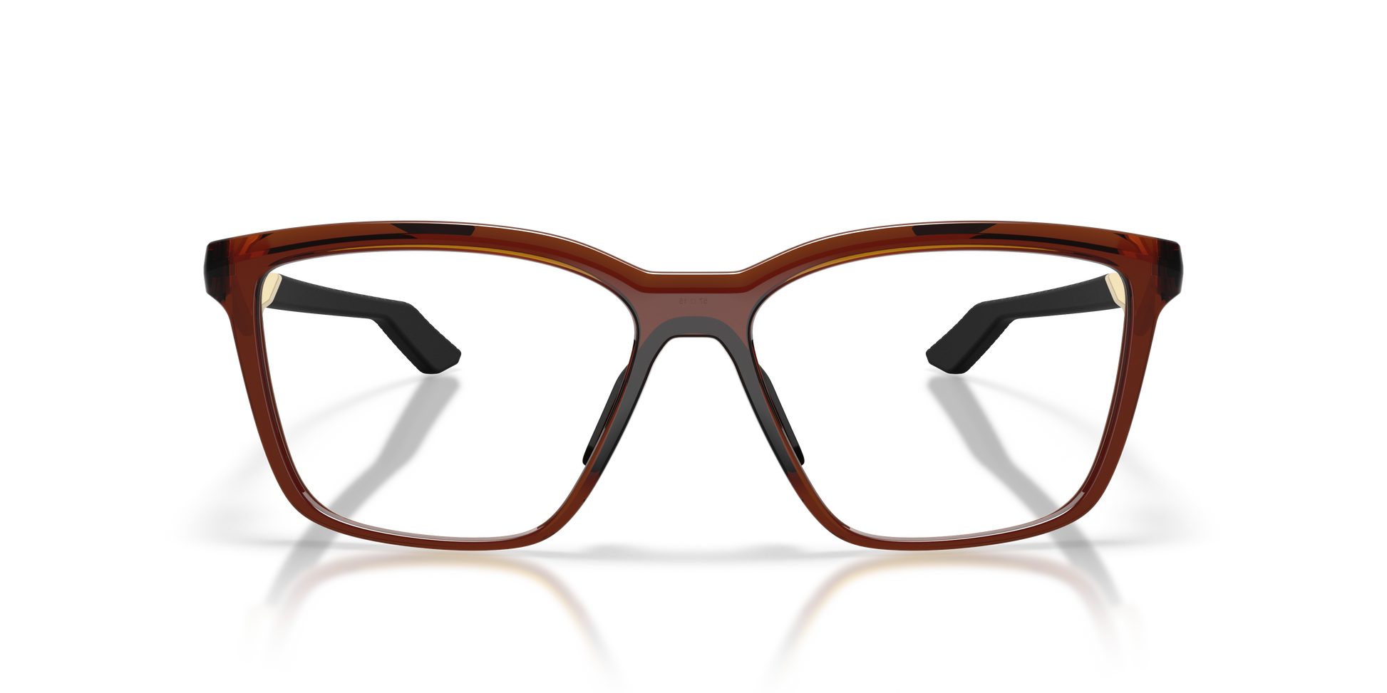 Oakley Frame Enigma Mass OX8191 819106