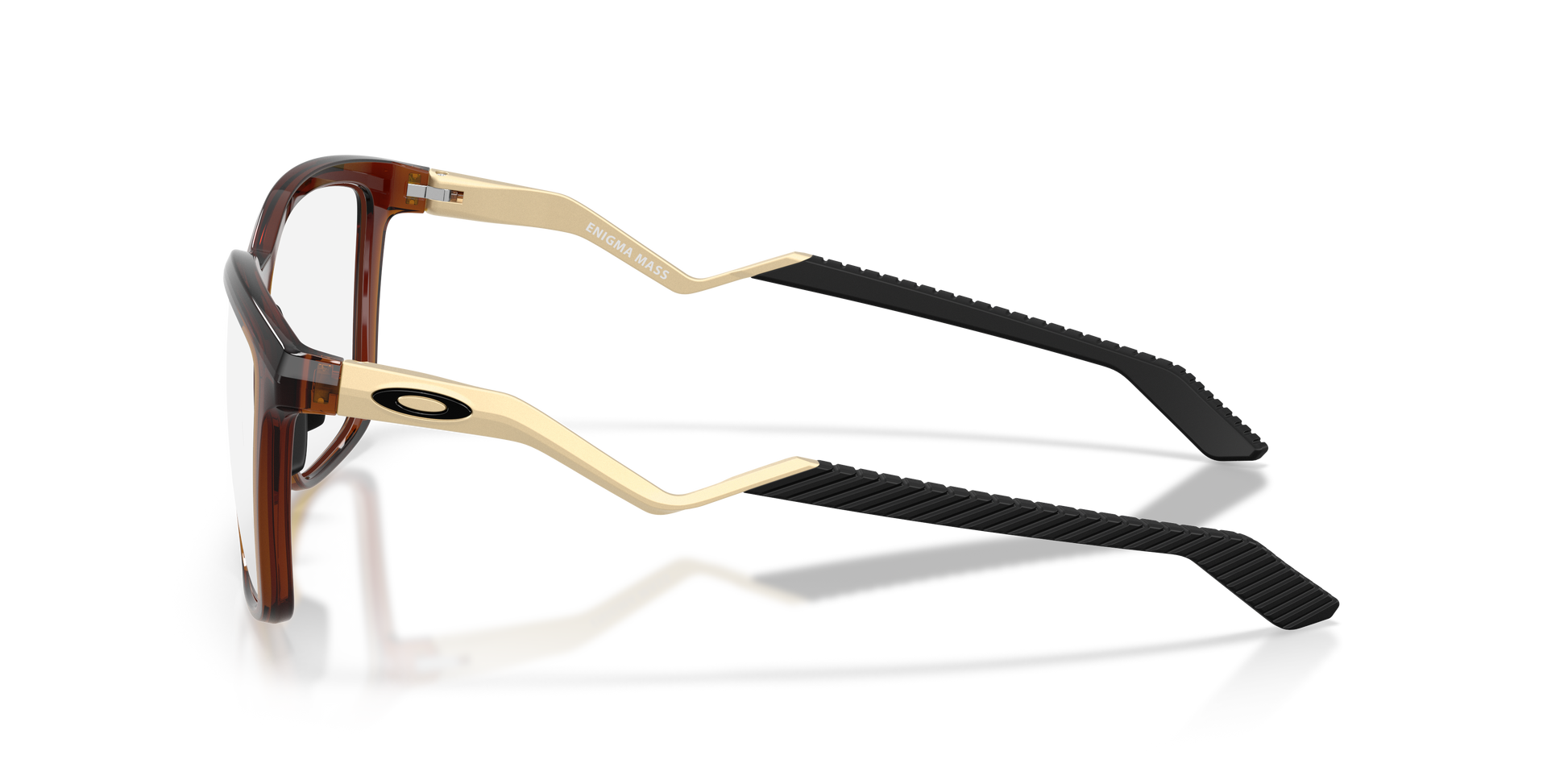 Oakley Frame Enigma Mass OX8191 819106