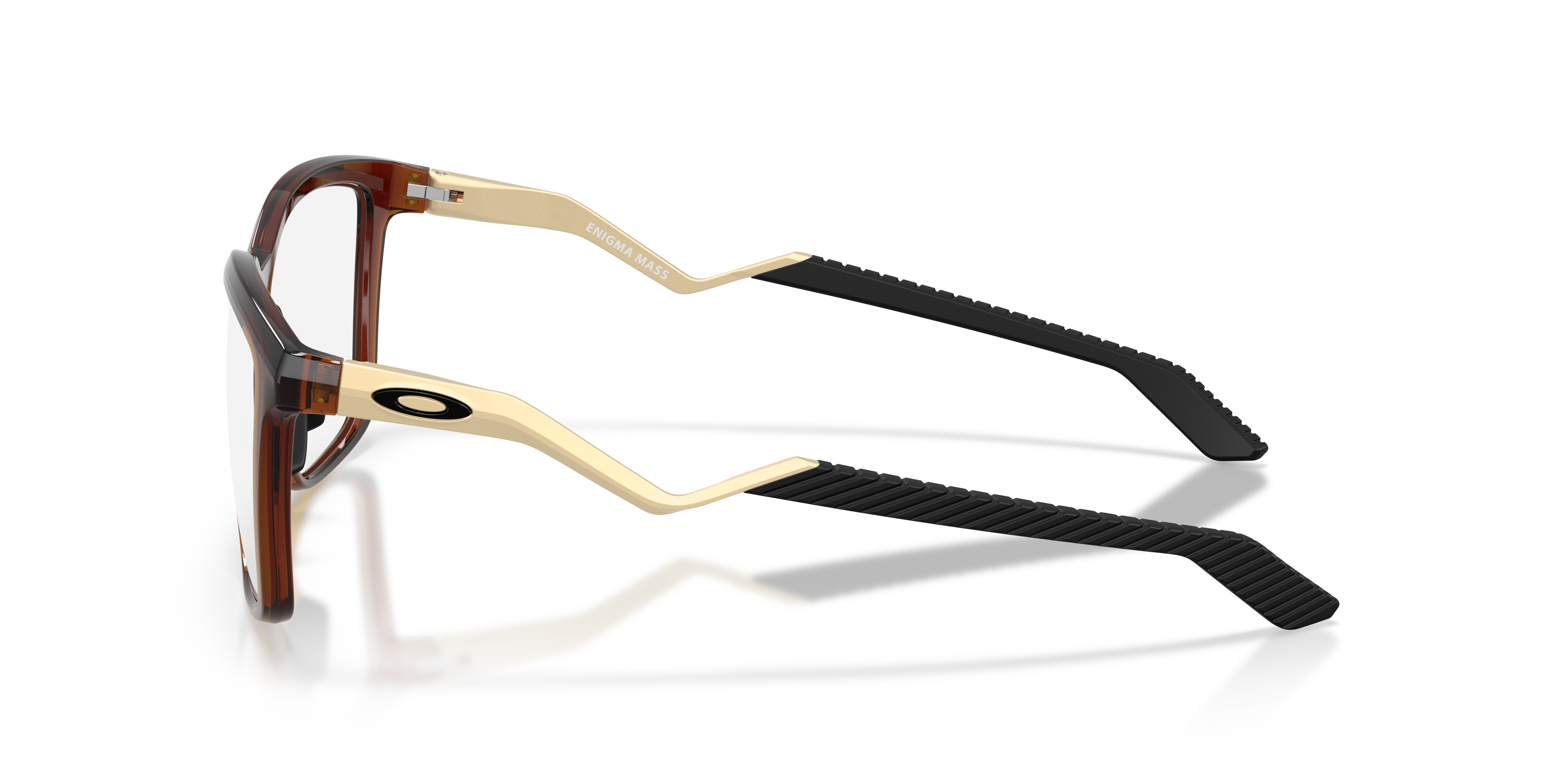 Oakley Frame Enigma Mass OX8191 819106