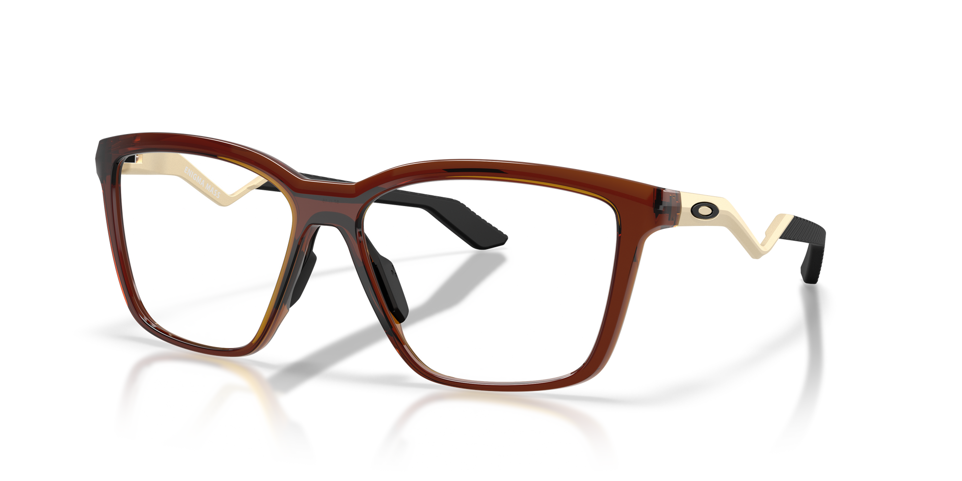 Oakley Frame Enigma Mass OX8191 819106