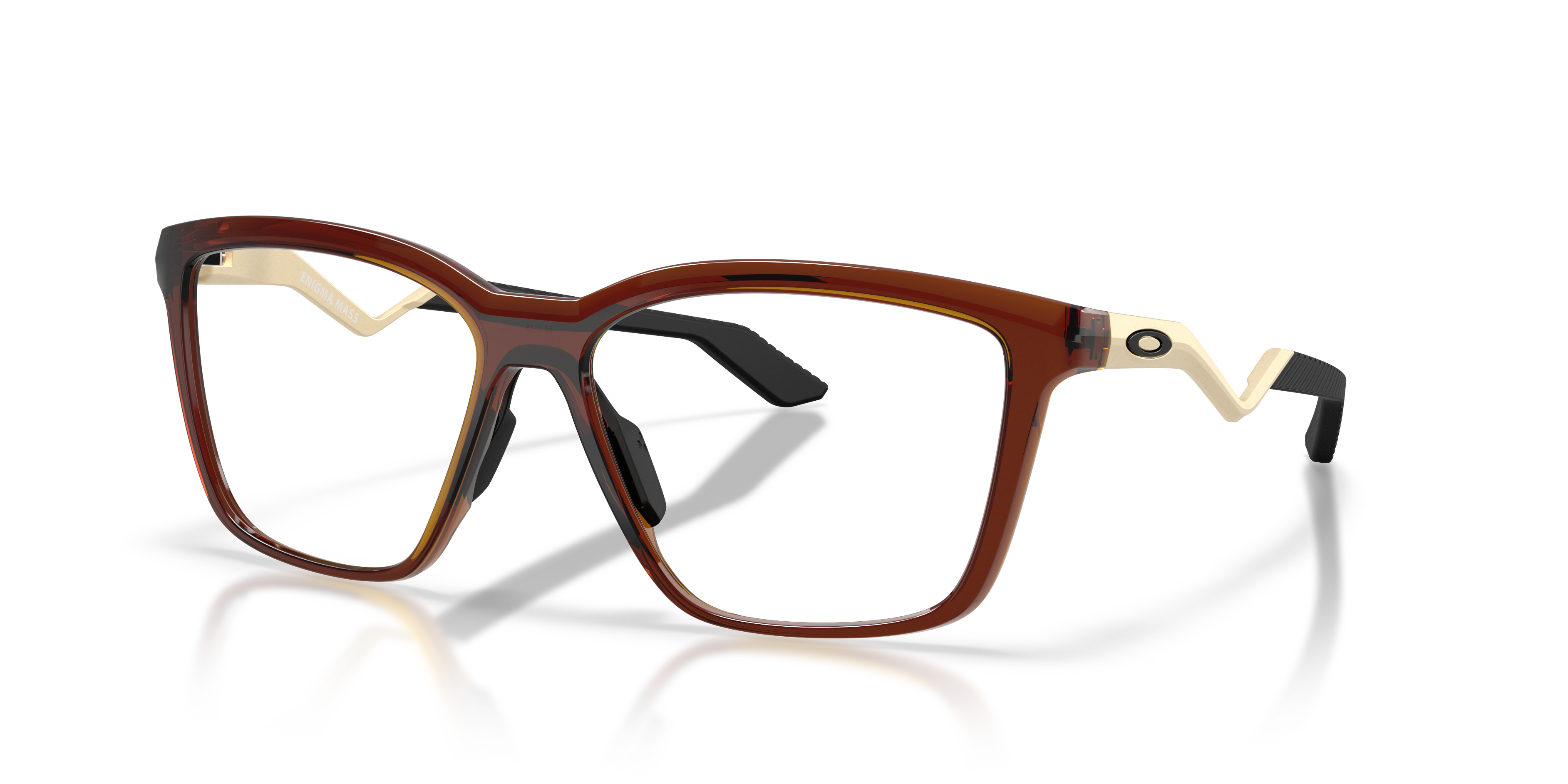 Oakley Frame Enigma Mass OX8191 819106