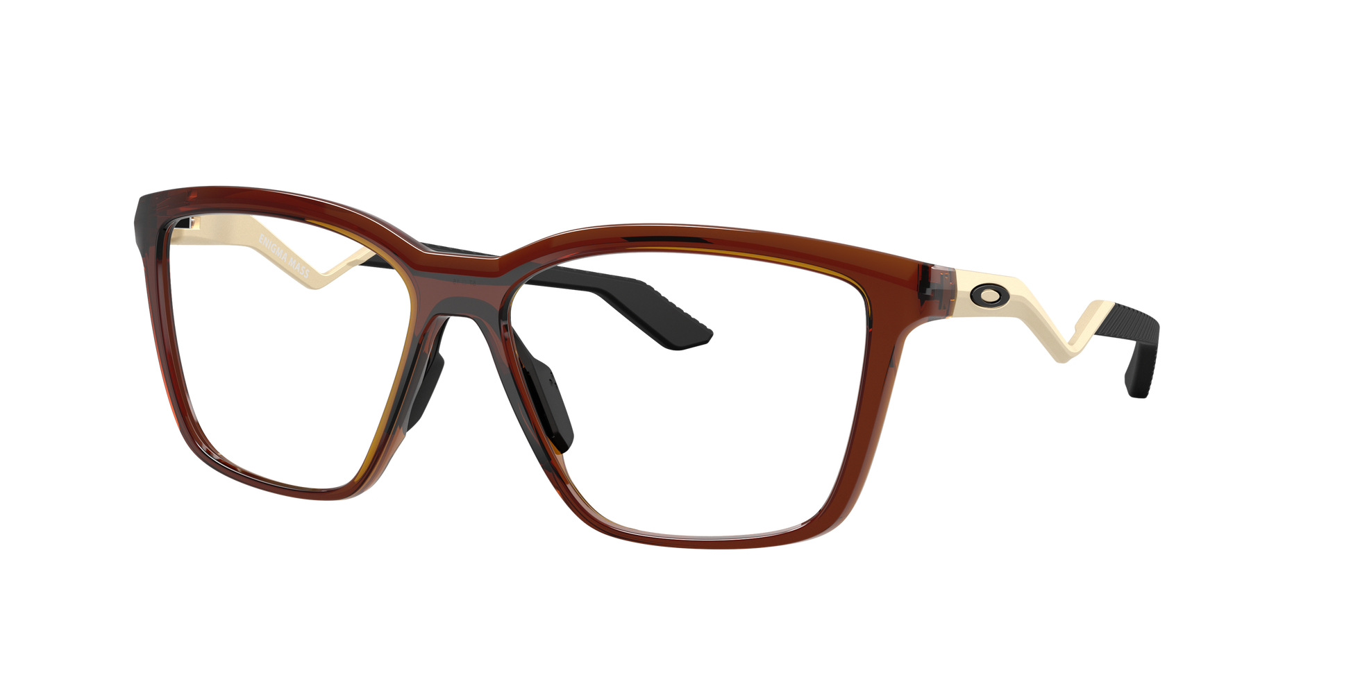 Oakley Frame Enigma Mass OX8191 819106