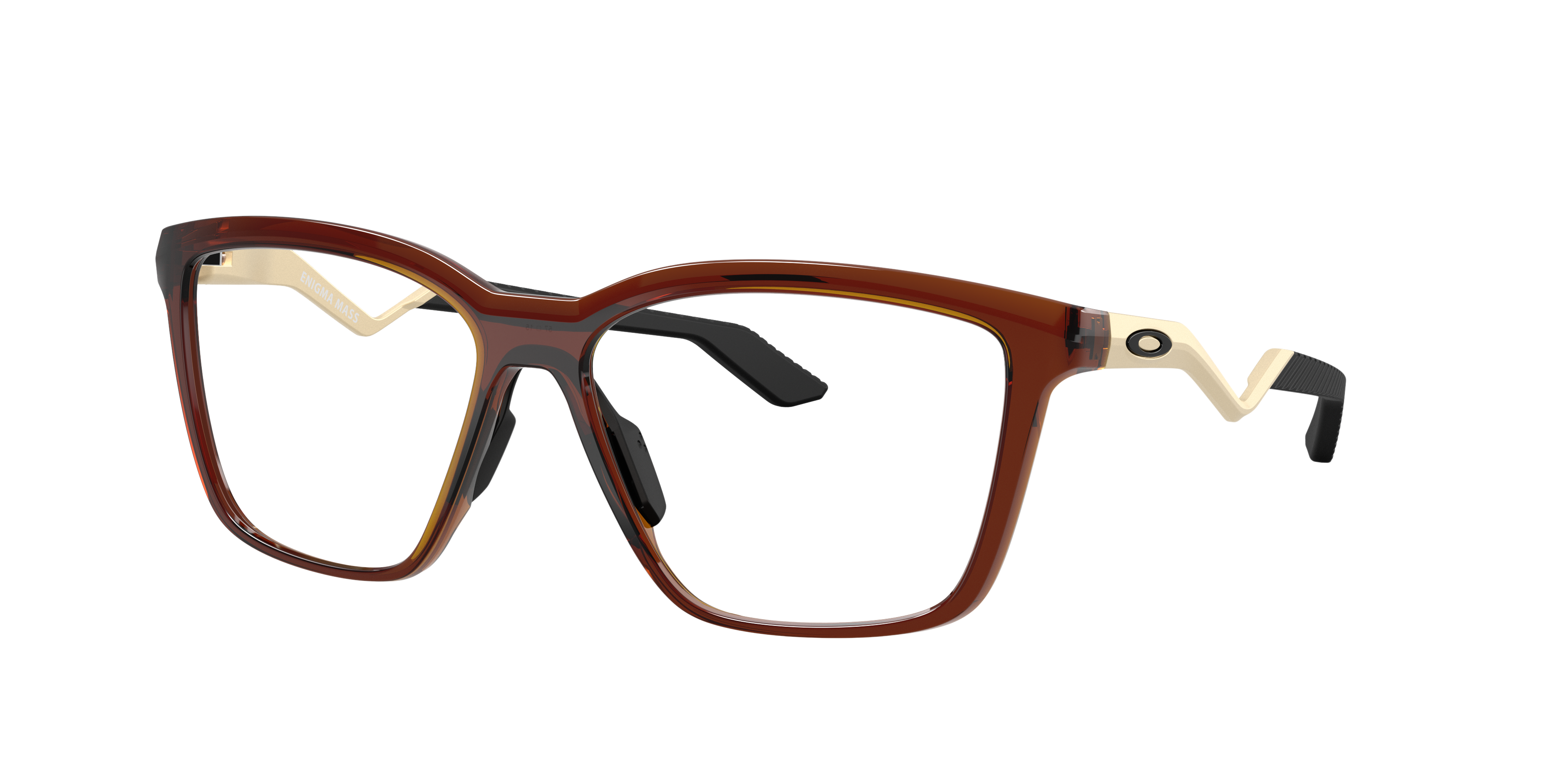 Oakley Frame Enigma Mass OX8191 819106