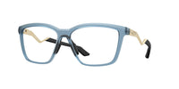 Oakley Frame Enigma Mass OX8191 819107