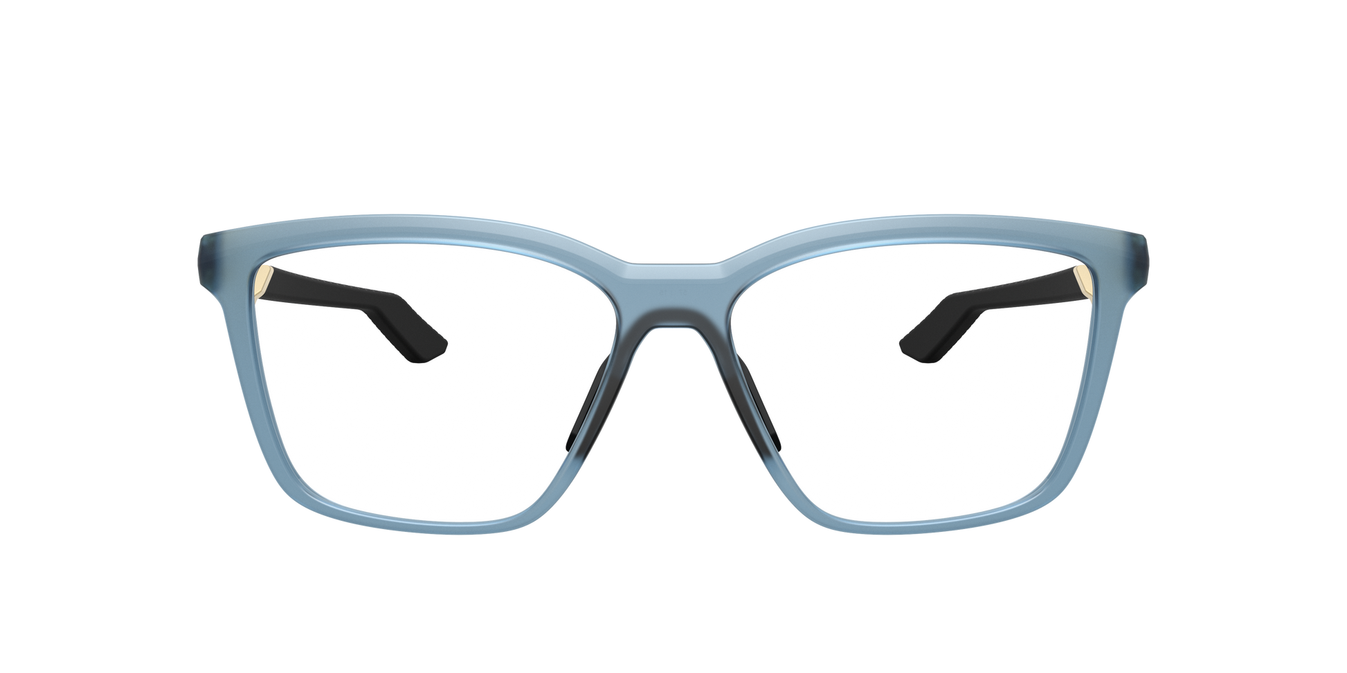 Oakley Frame Enigma Mass OX8191 819107