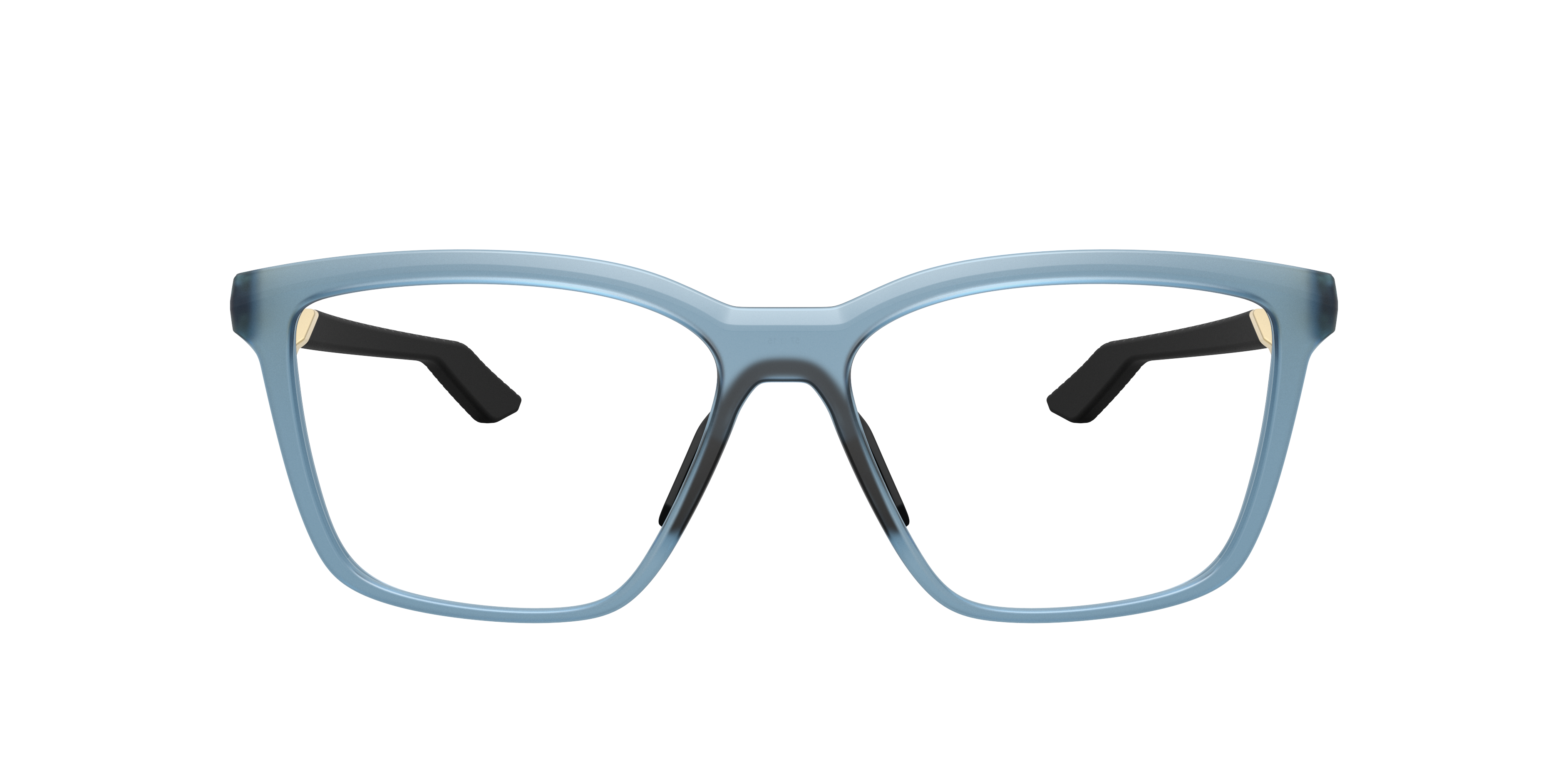 Oakley Frame Enigma Mass OX8191 819107