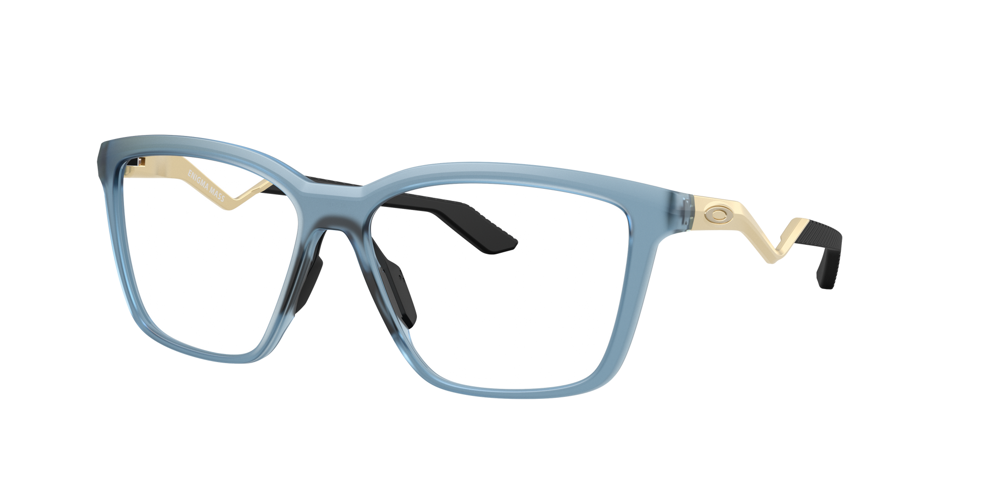 Oakley Frame Enigma Mass OX8191 819107