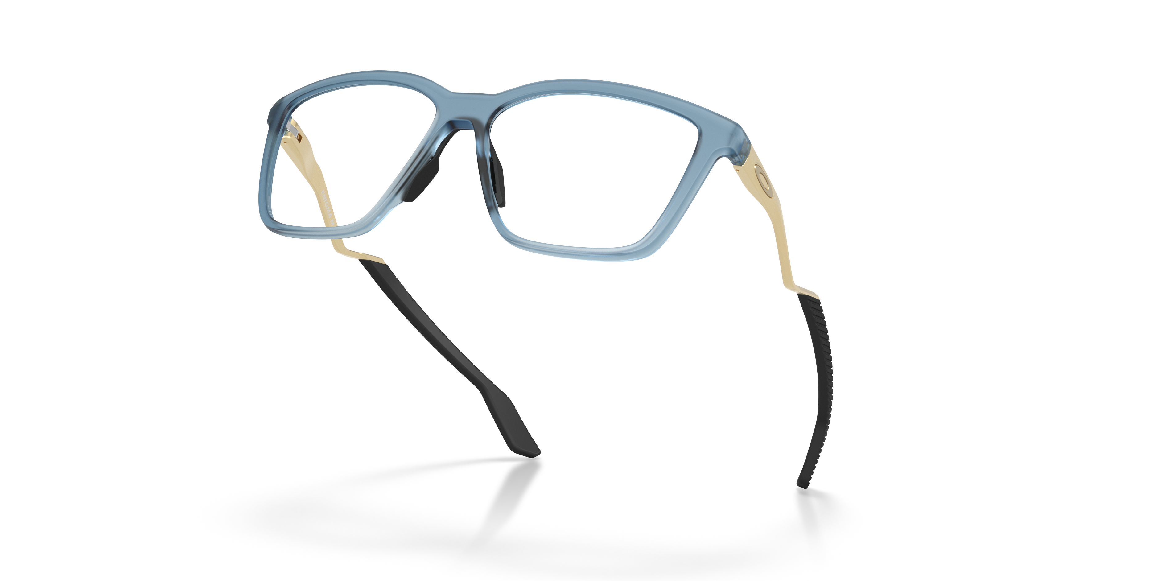Oakley Frame Enigma Mass OX8191 819107