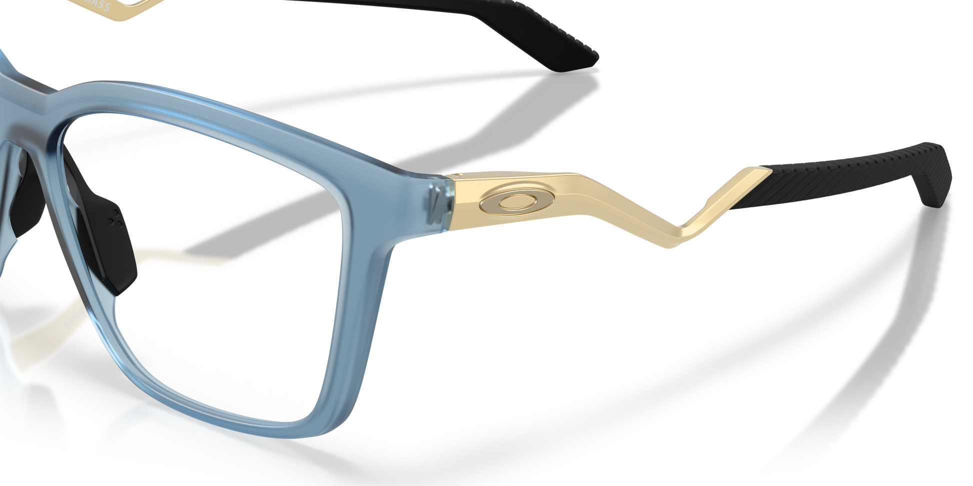 Oakley Frame Enigma Mass OX8191 819107