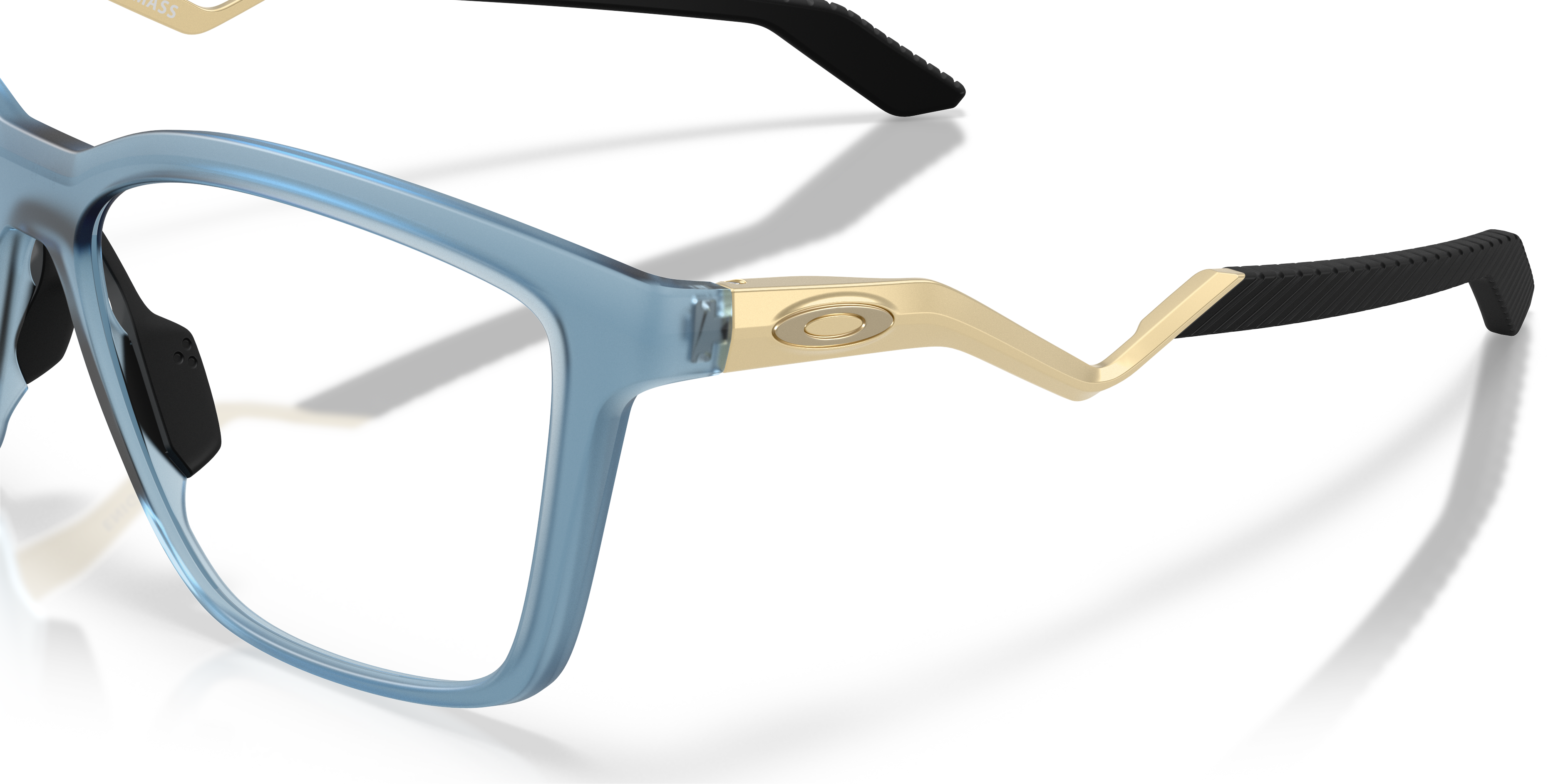 Oakley Frame Enigma Mass OX8191 819107