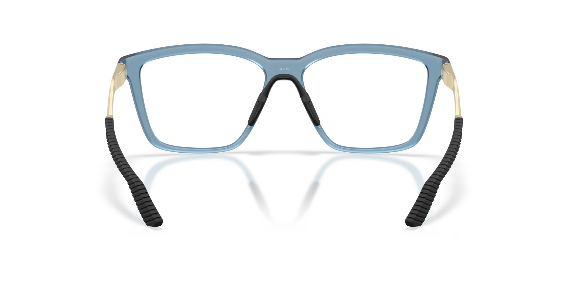 Oakley Frame Enigma Mass OX8191 819107