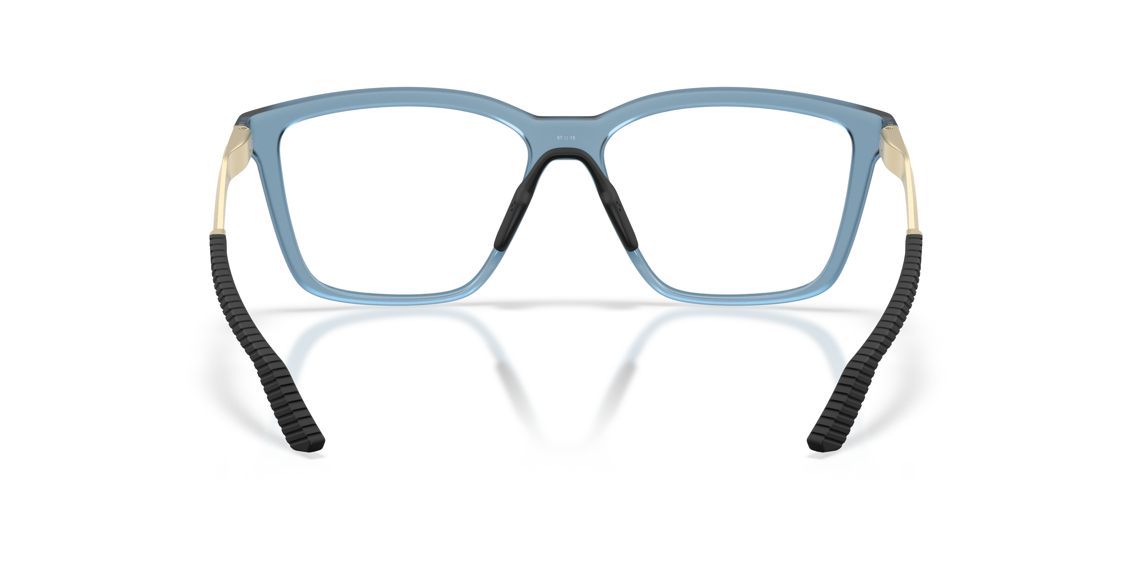 Oakley Frame Enigma Mass OX8191 819107