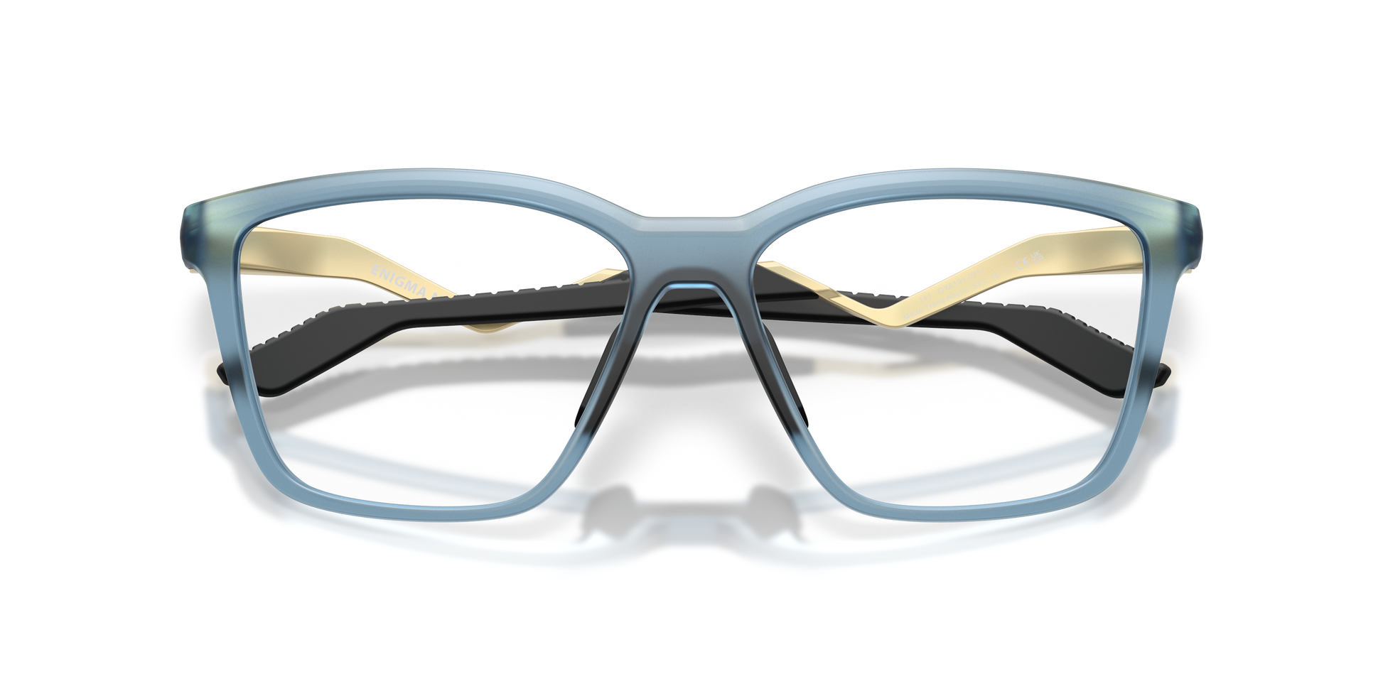 Oakley Frame Enigma Mass OX8191 819107
