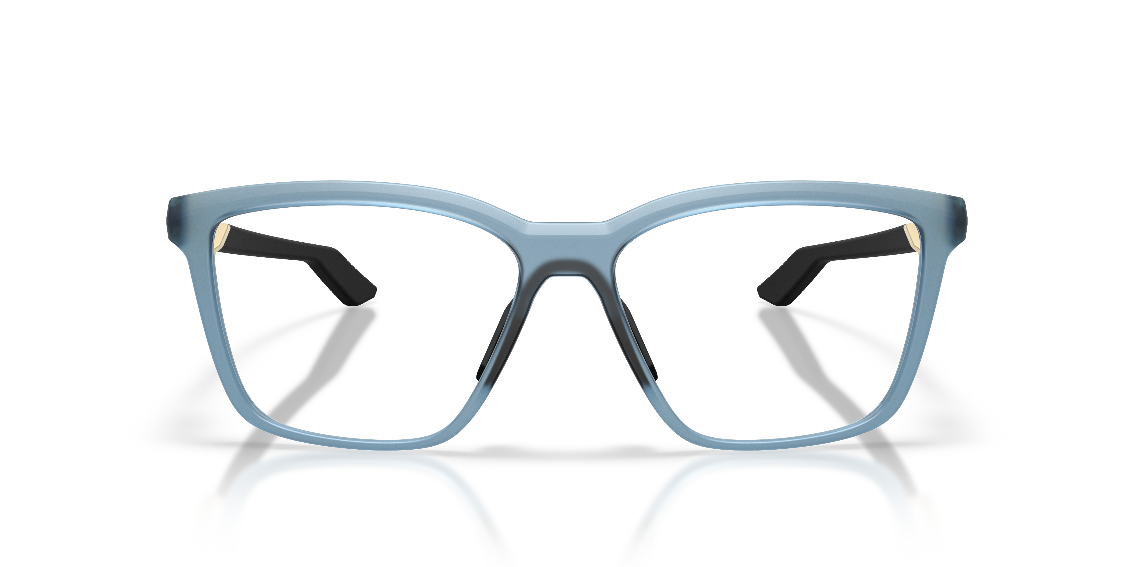 Oakley Frame Enigma Mass OX8191 819107