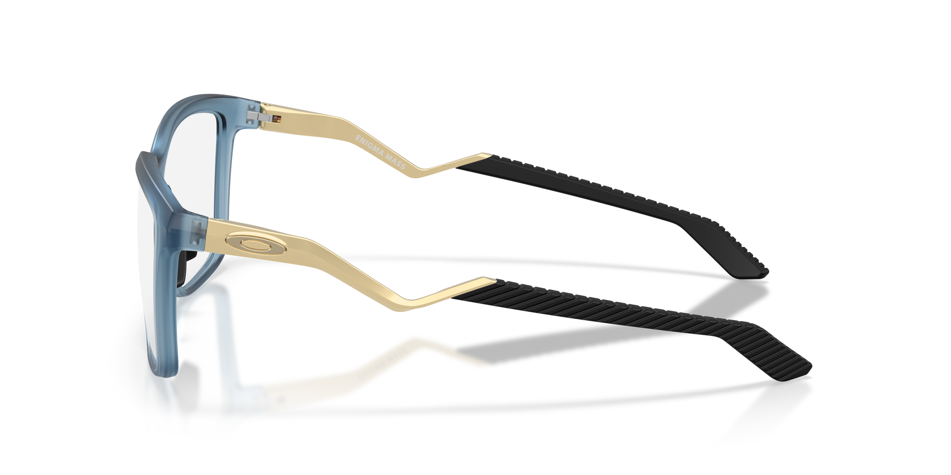 Oakley Frame Enigma Mass OX8191 819107