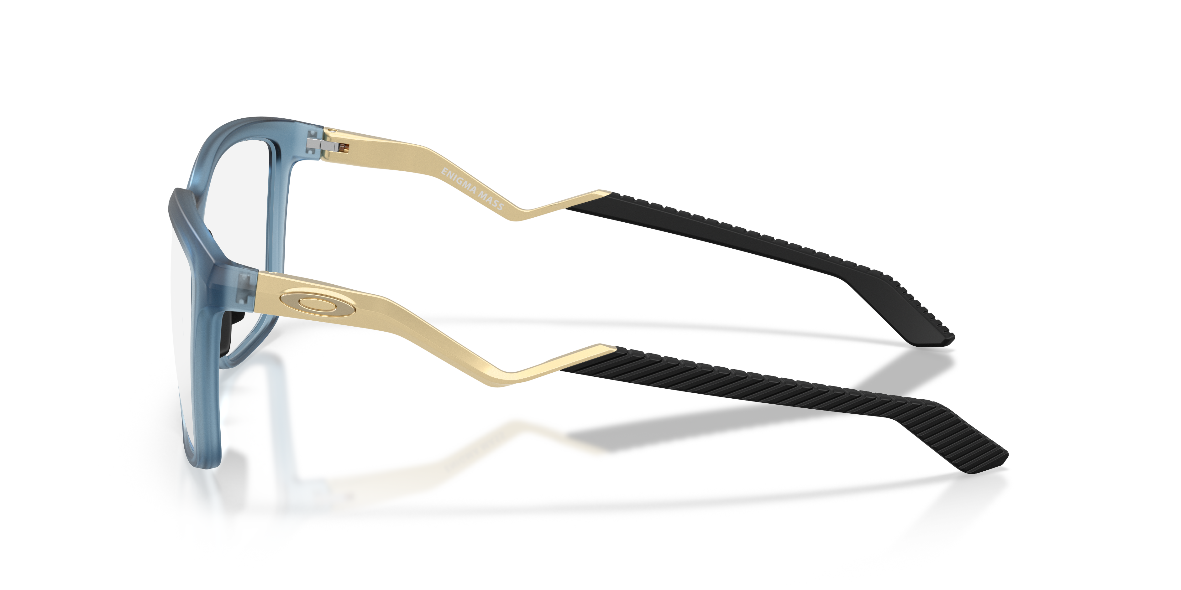 Oakley Frame Enigma Mass OX8191 819107