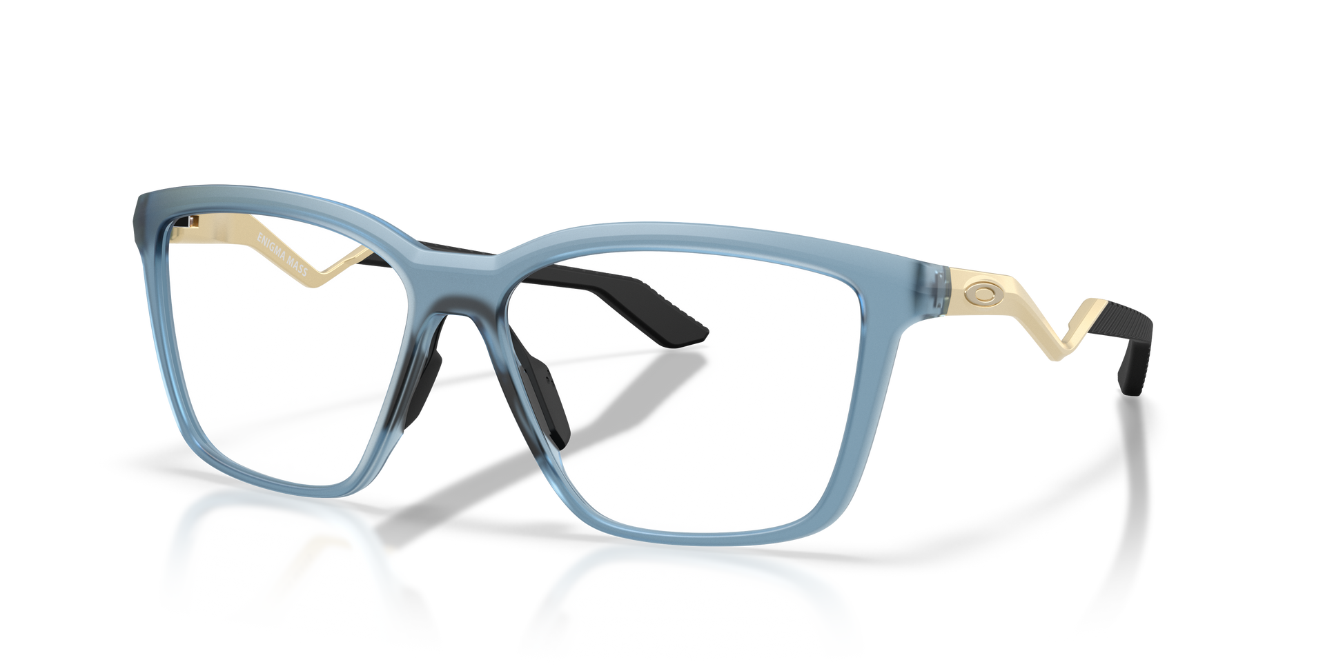 Oakley Frame Enigma Mass OX8191 819107