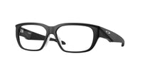 Oakley Upturn OX8192D 819201