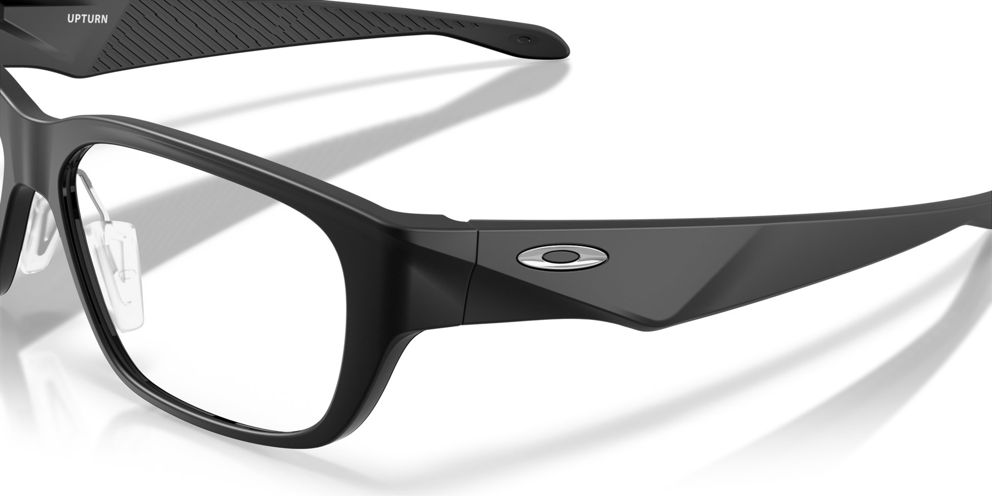 Oakley OX8192D 819201 54