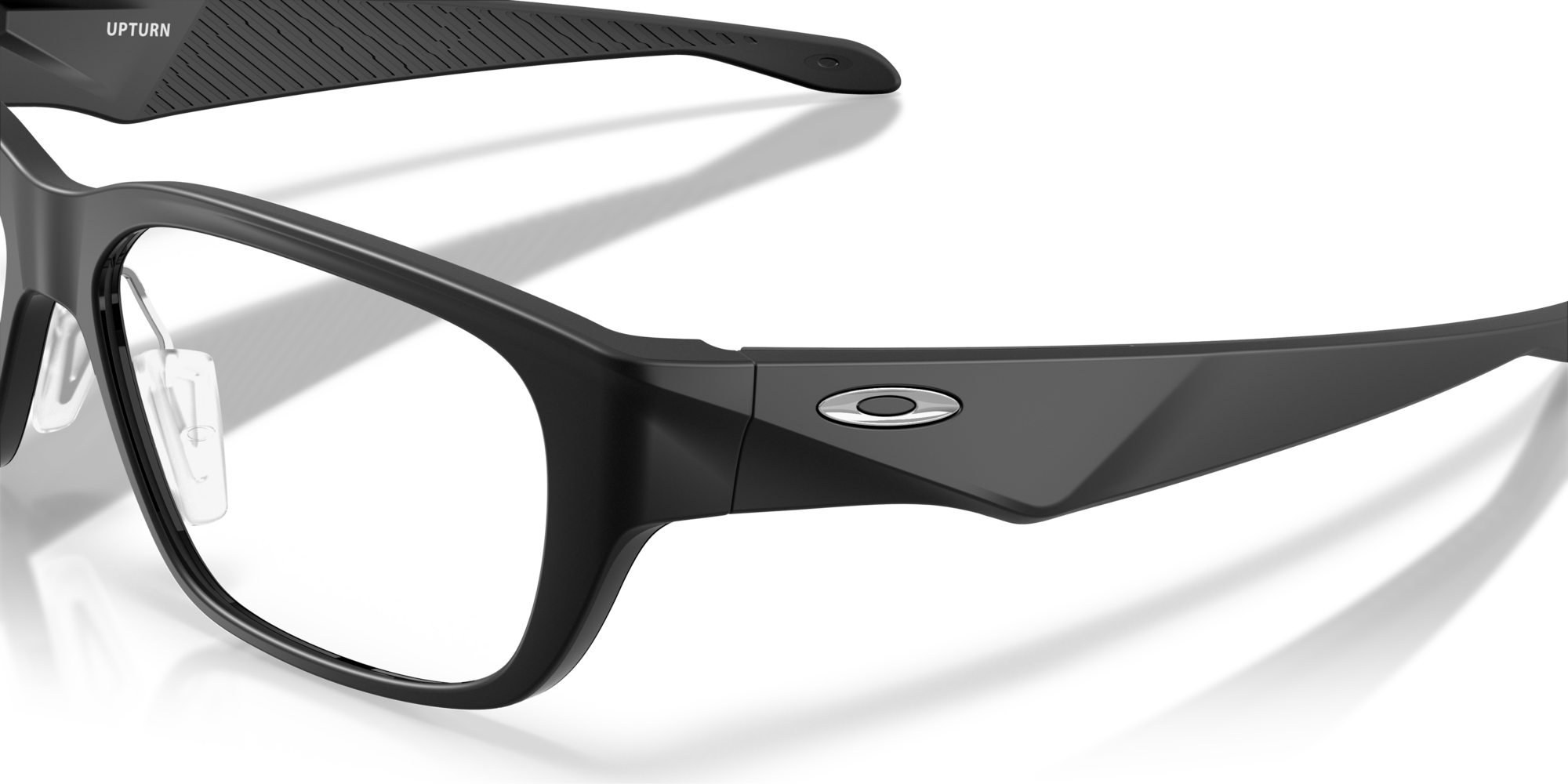 Oakley OX8192D 819201 54