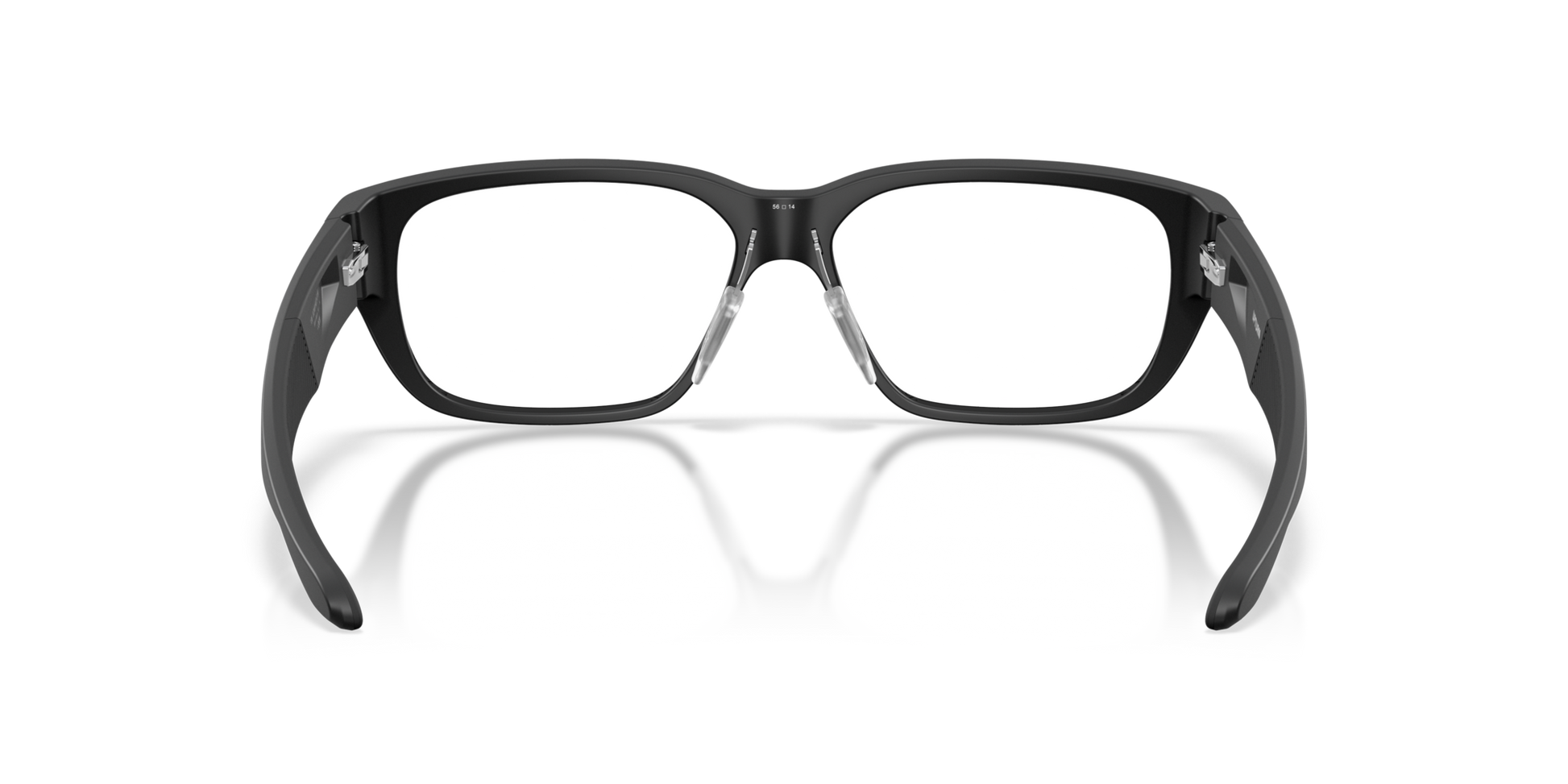 Oakley OX8192D 819201 54