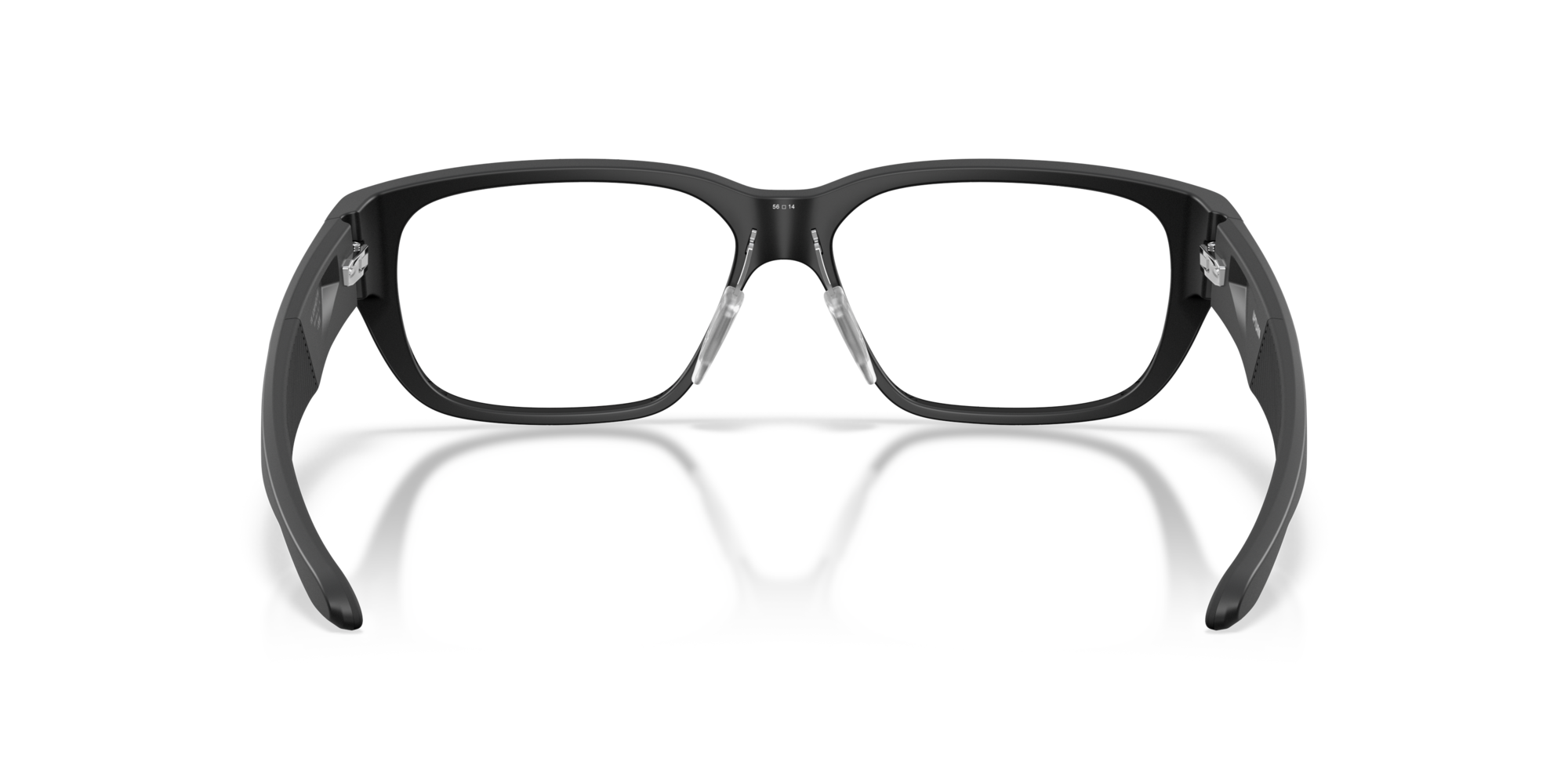 Oakley OX8192D 819201 54