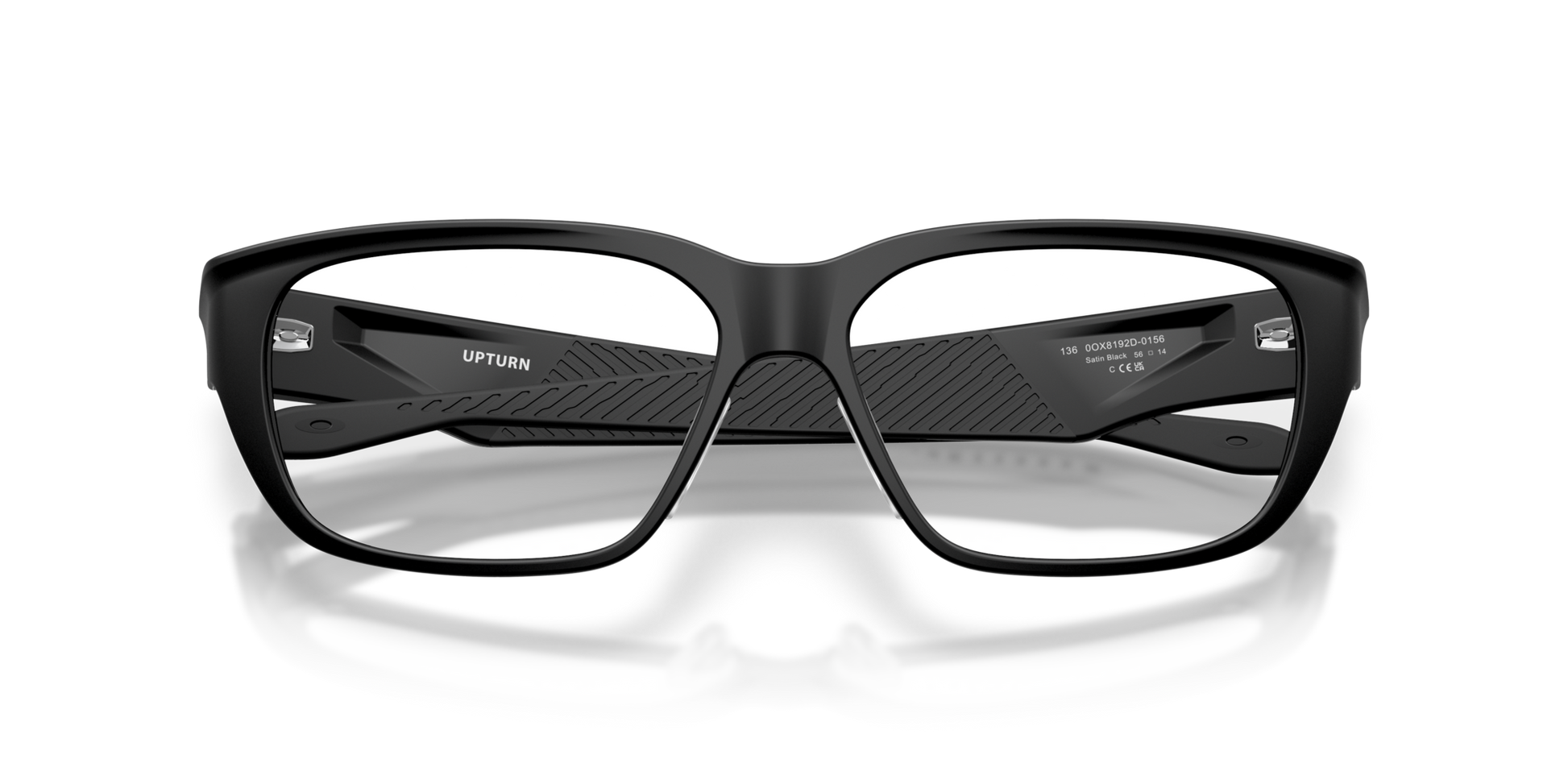 Oakley OX8192D 819201 54