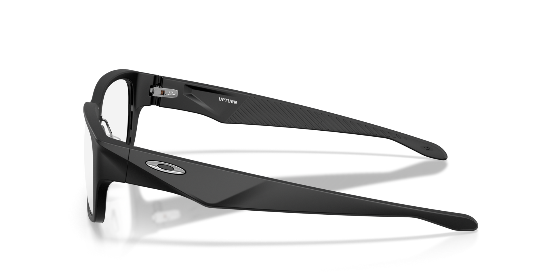 Oakley OX8192D 819201 54