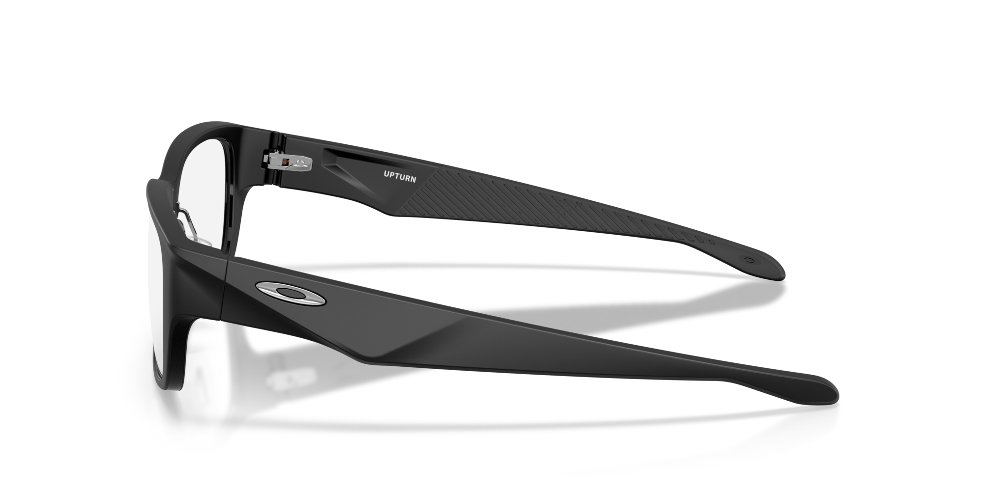 Oakley OX8192D 819201 54