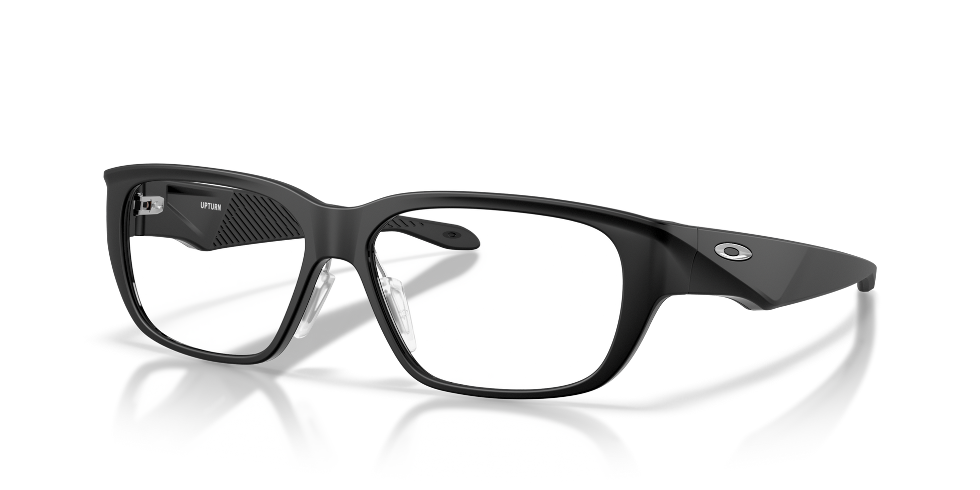 Oakley OX8192D 819201 54