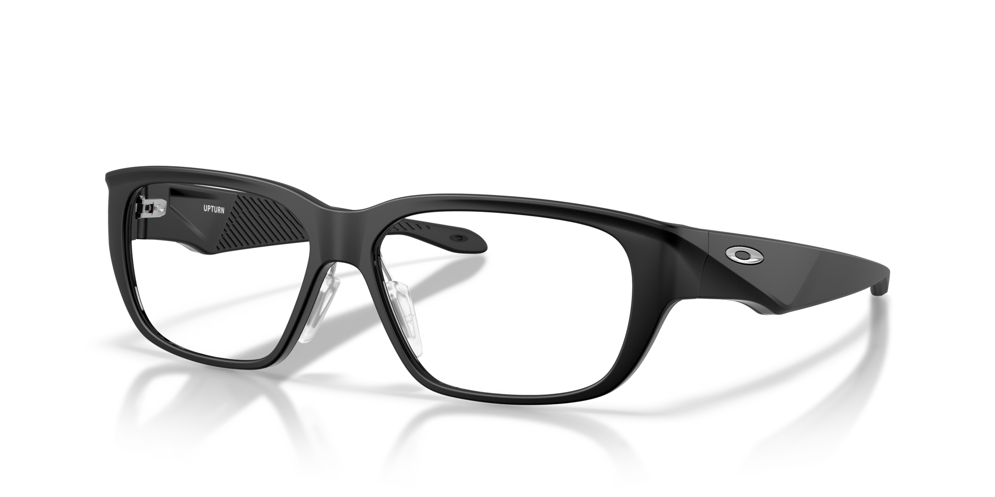 Oakley OX8192D 819201 54
