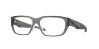 Oakley Upturn OX8192D 819202