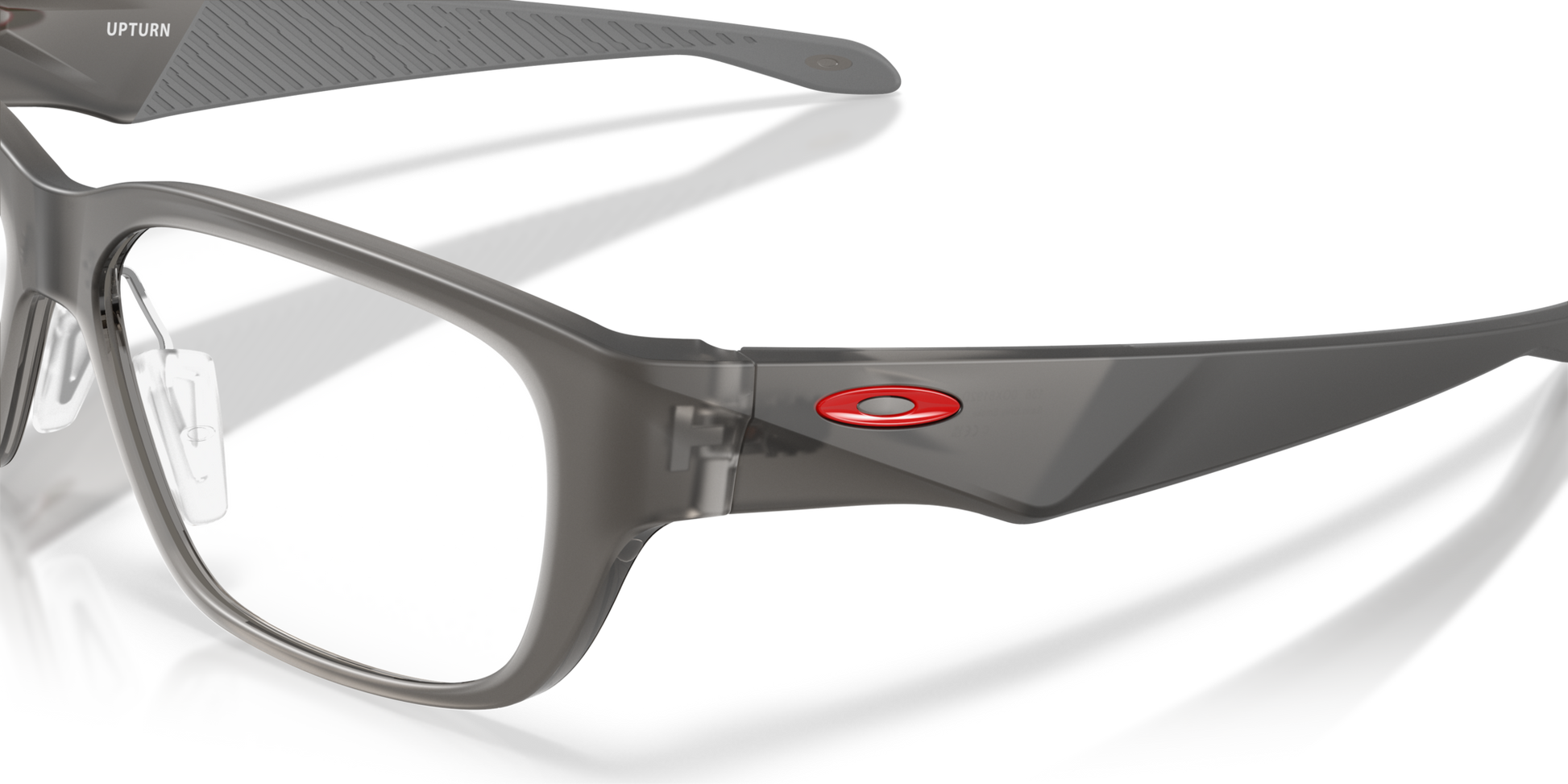 Oakley OX8192D 819202 56