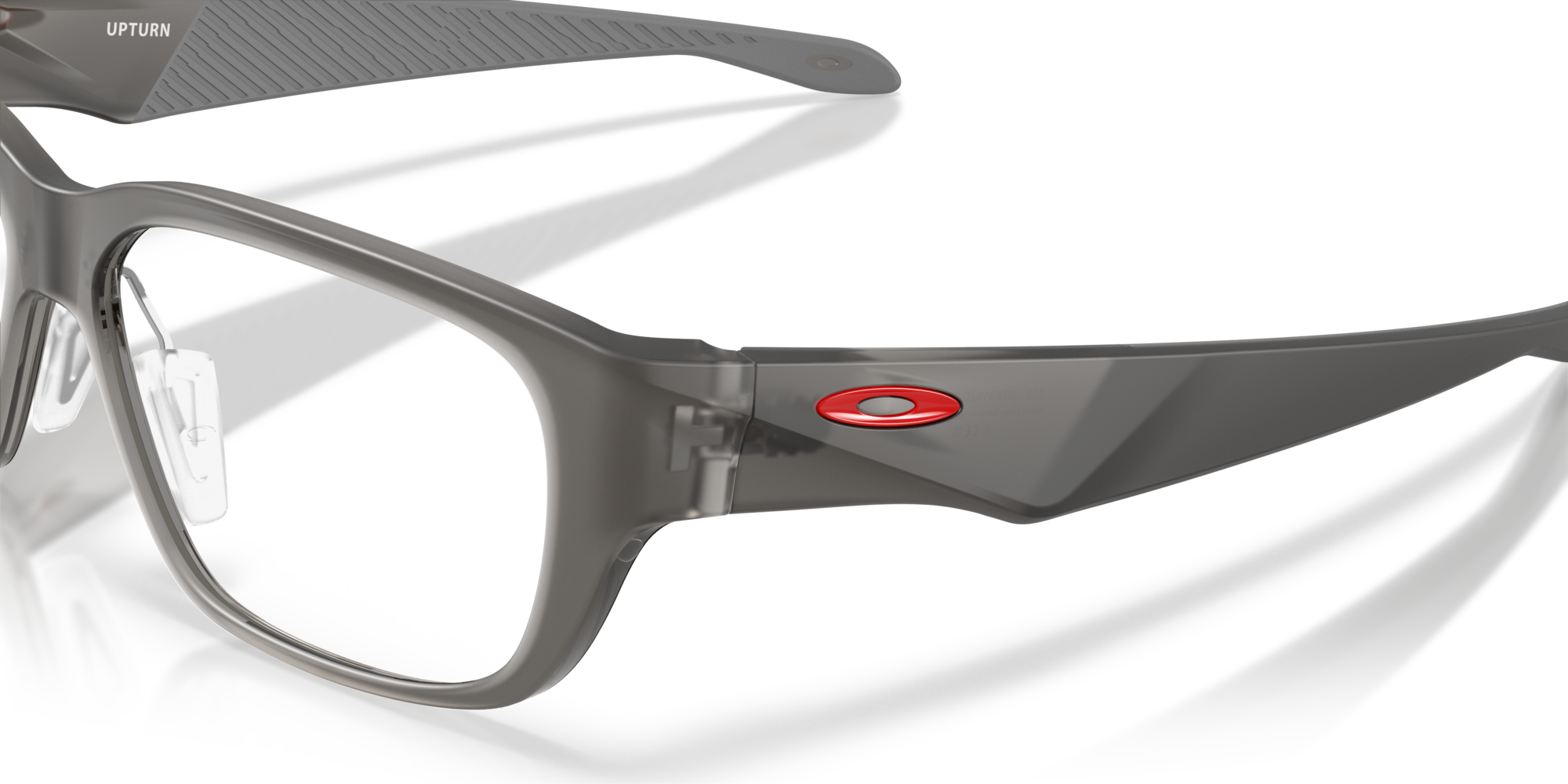 Oakley OX8192D 819202 56