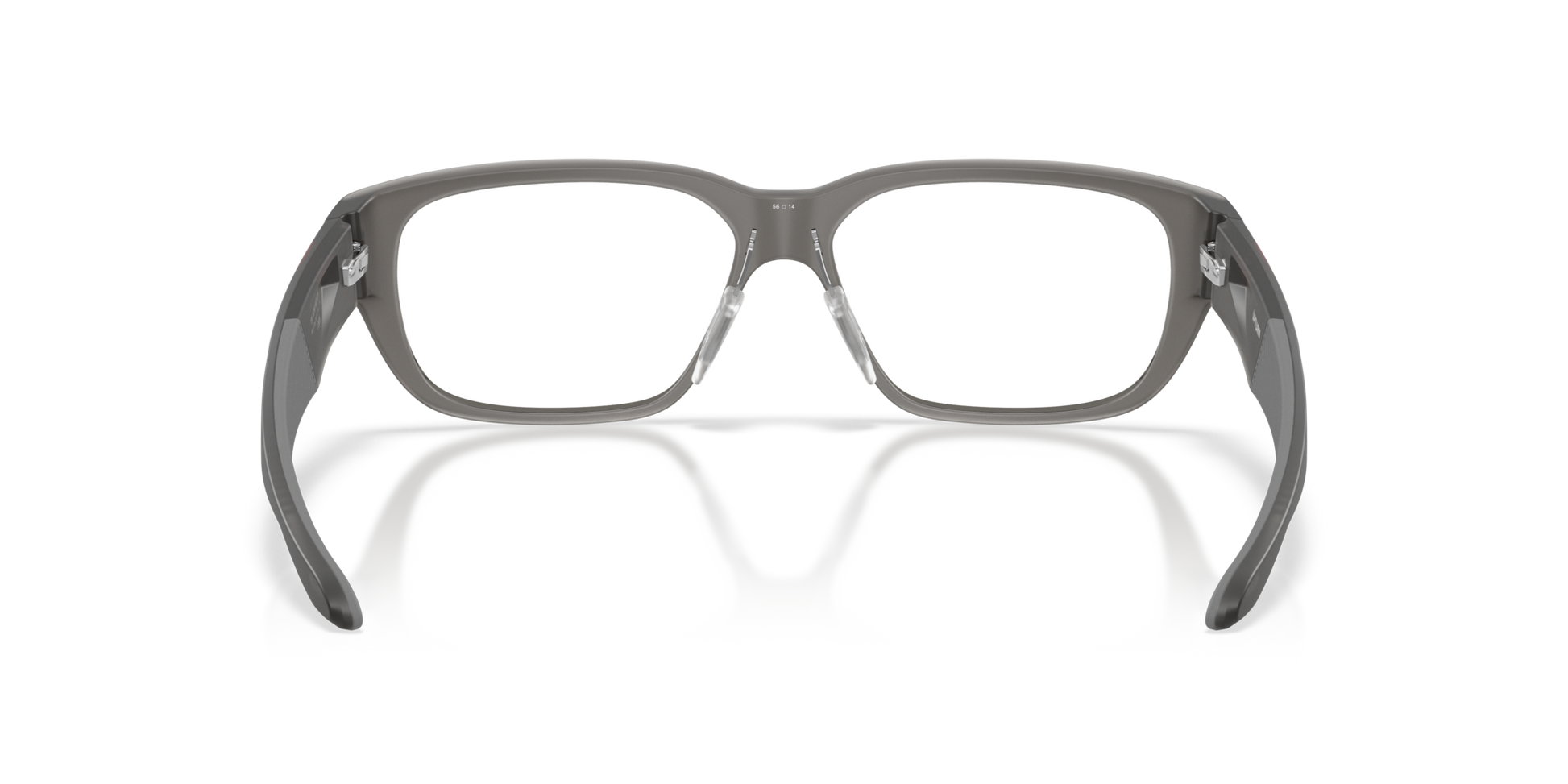 Oakley OX8192D 819202 56