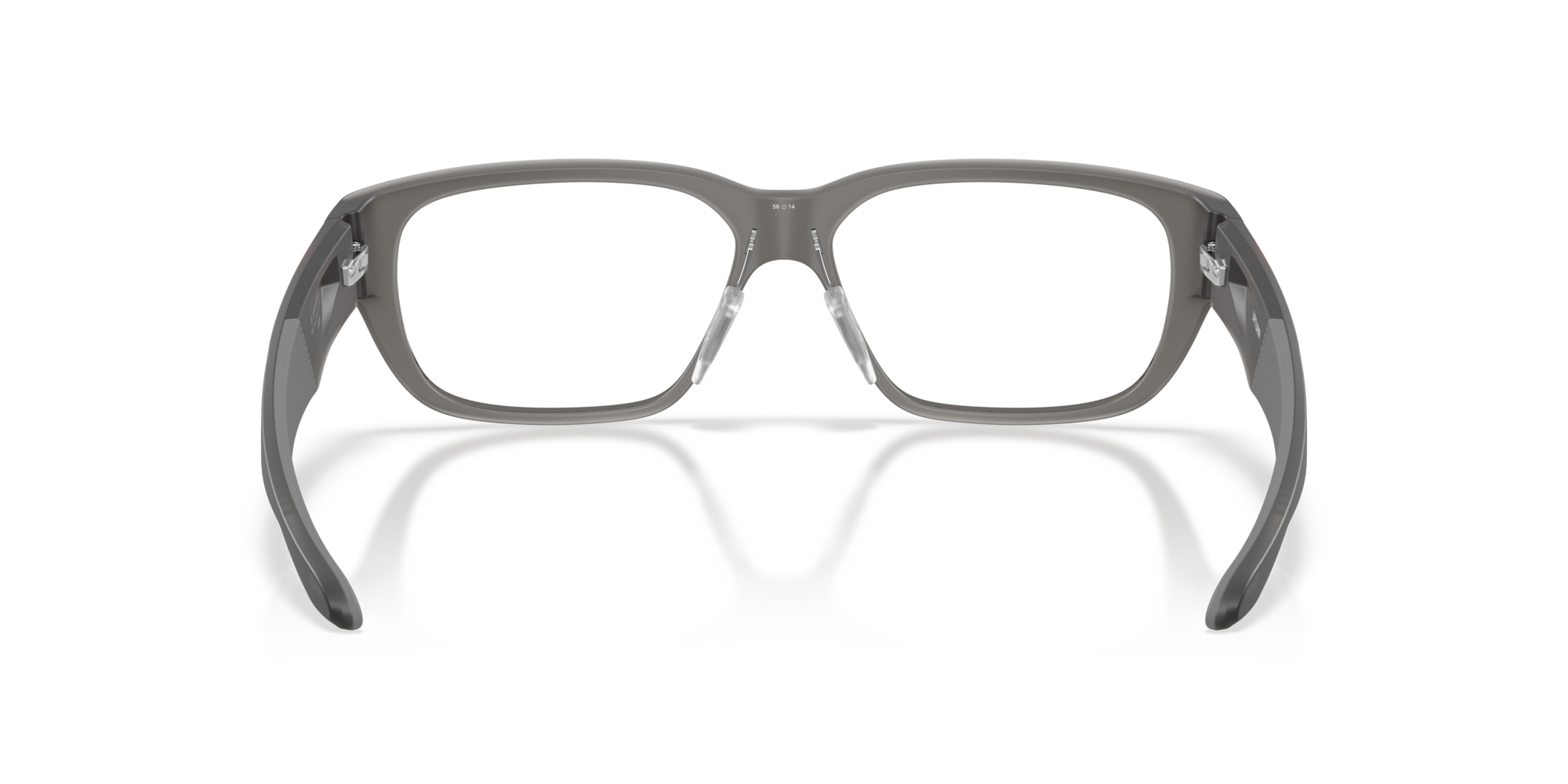 Oakley OX8192D 819202 56