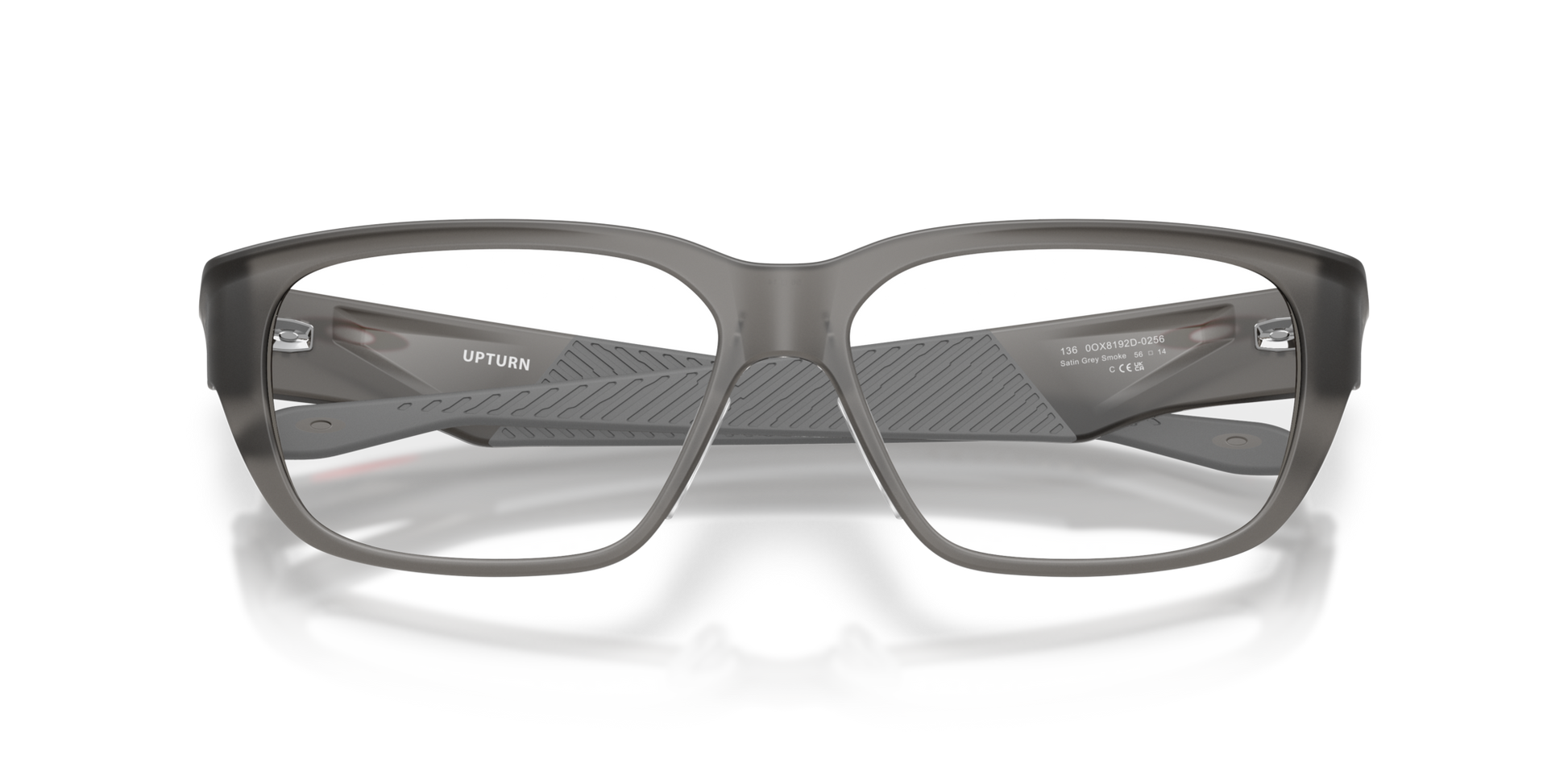 Oakley OX8192D 819202 56