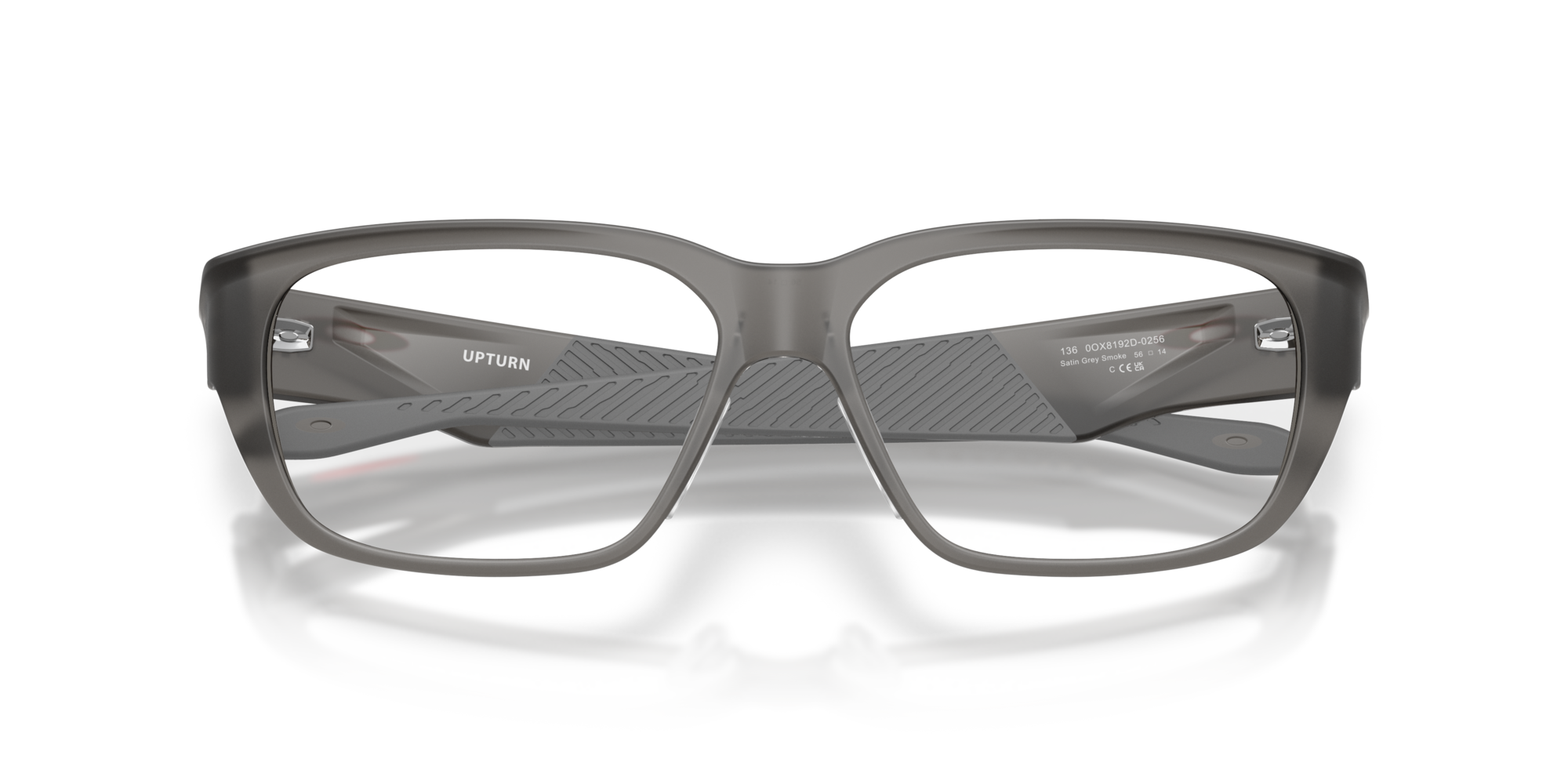 Oakley OX8192D 819202 56