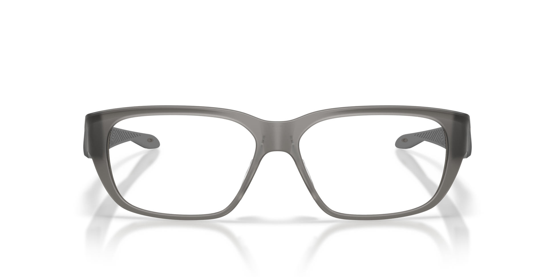 Oakley OX8192D 819202 56