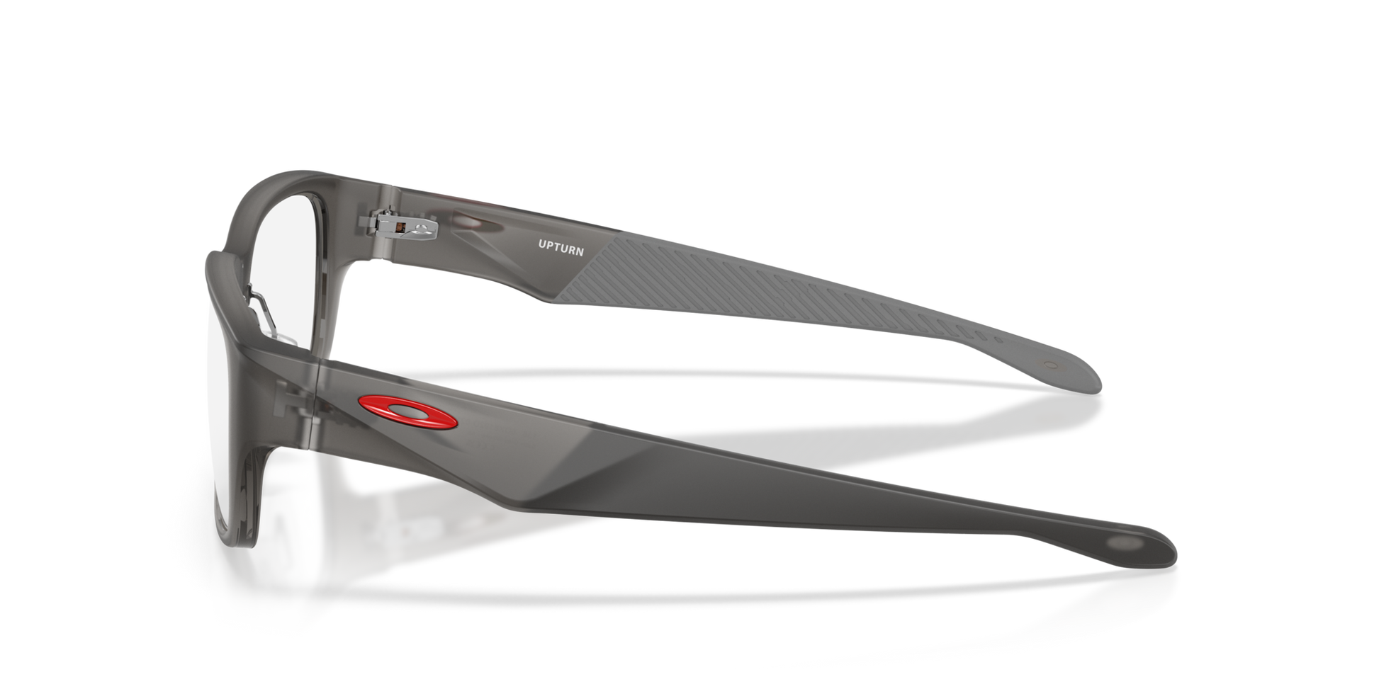 Oakley OX8192D 819202 56