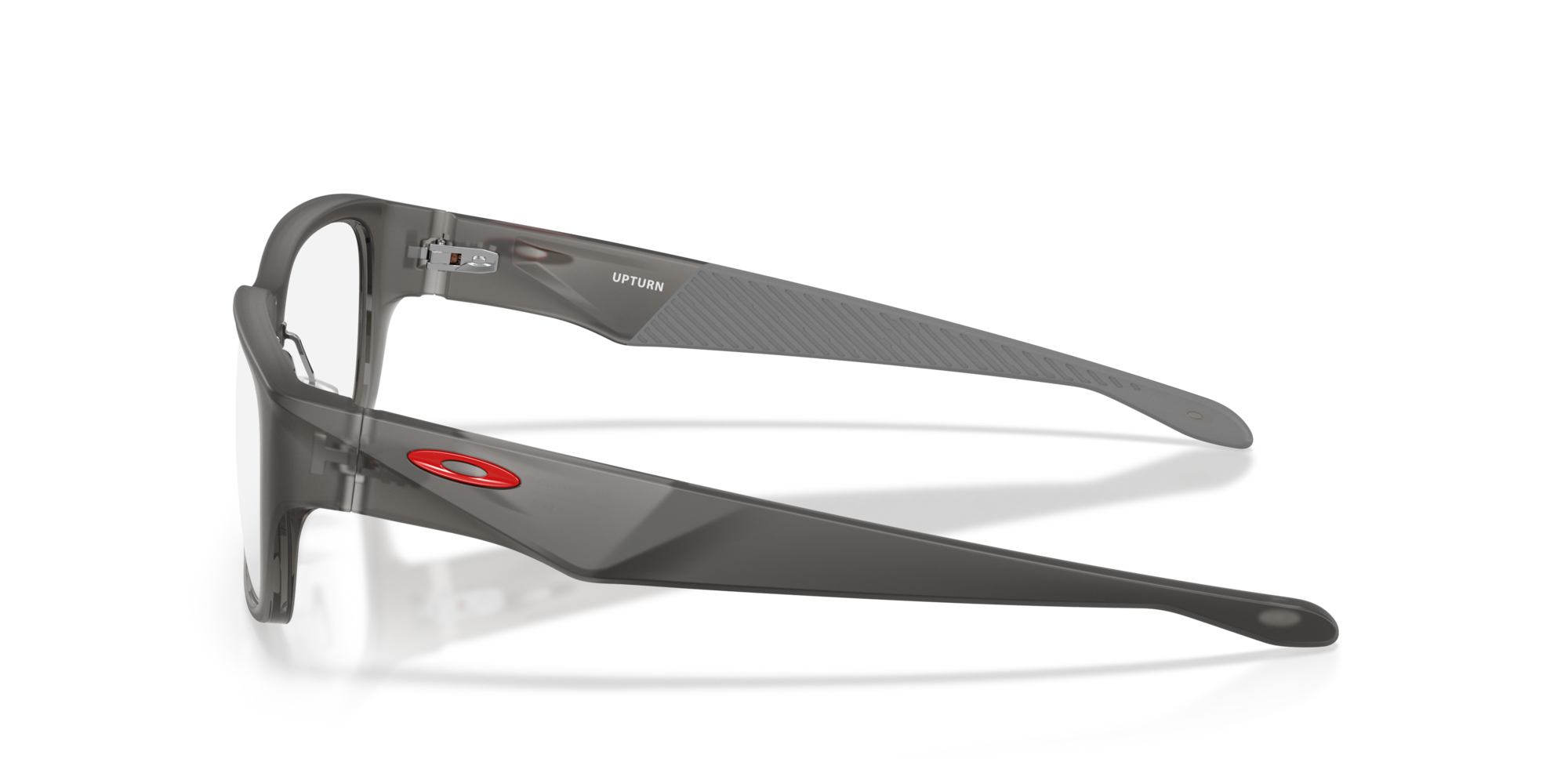 Oakley OX8192D 819202 56