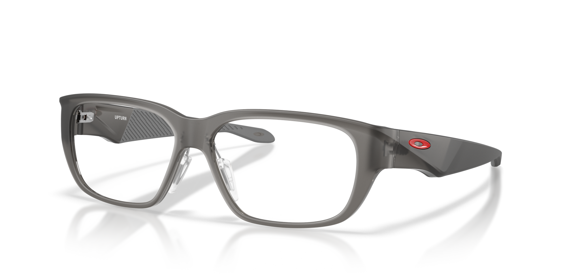 Oakley OX8192D 819202 56
