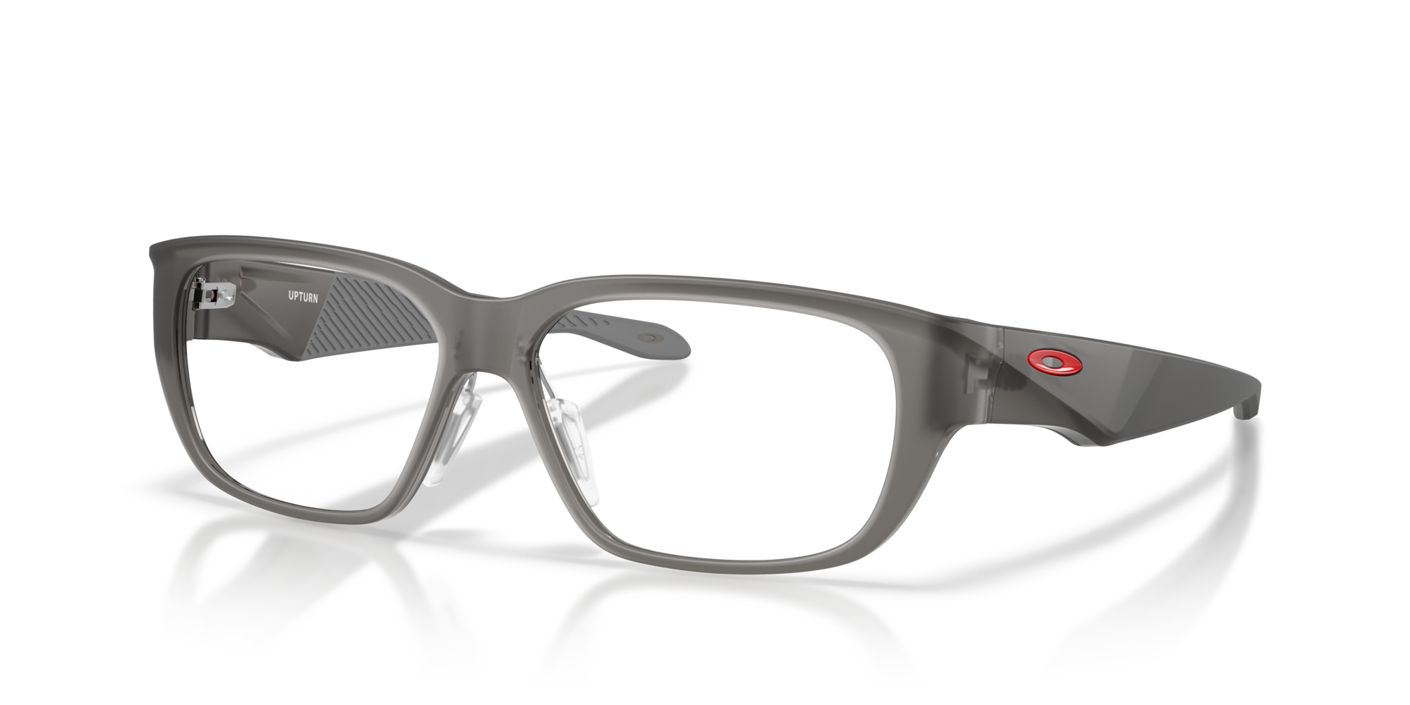 Oakley OX8192D 819202 56