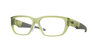 Oakley Upturn OX8192D 819203