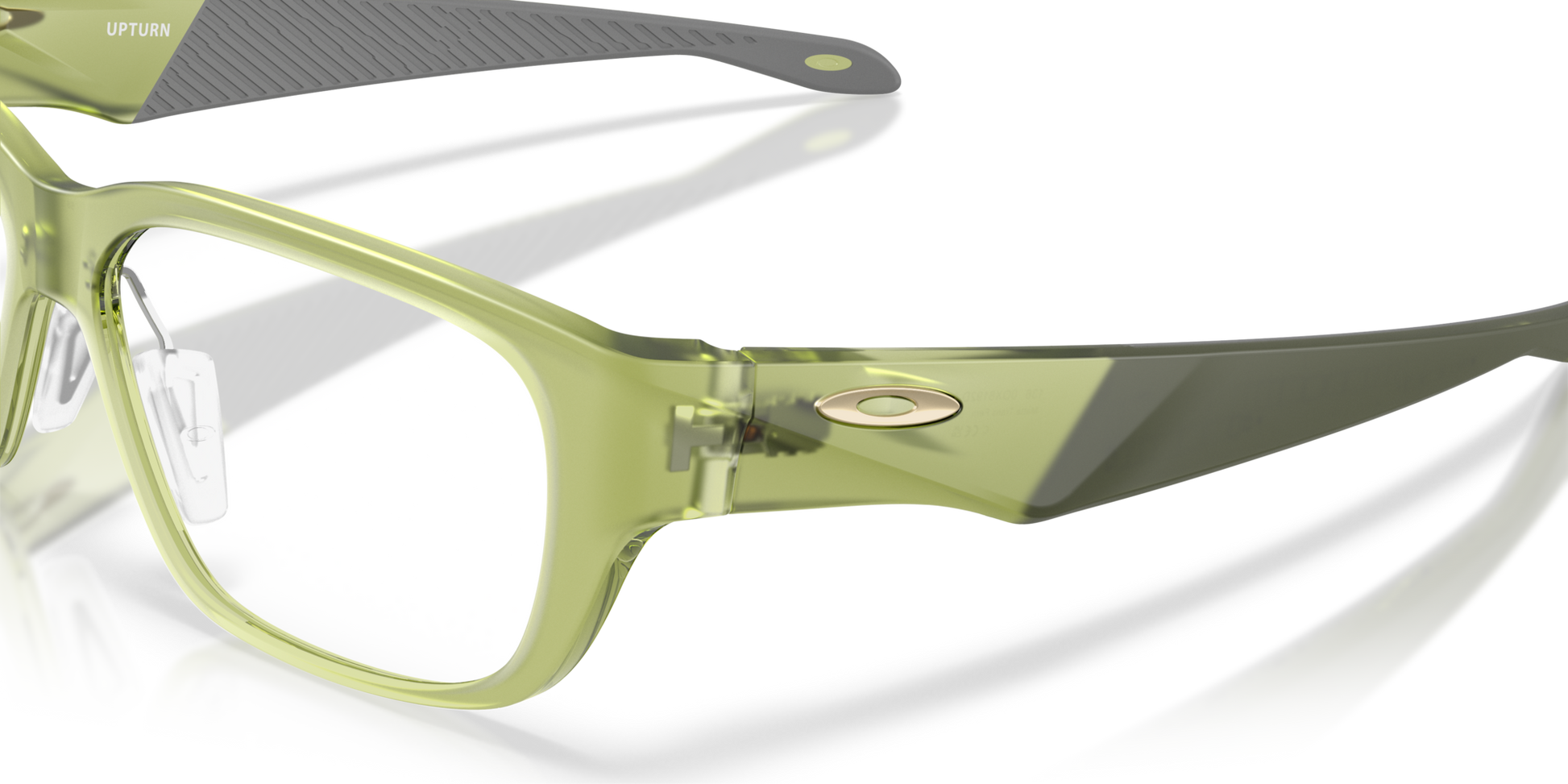 Oakley OX8192D 819203 54